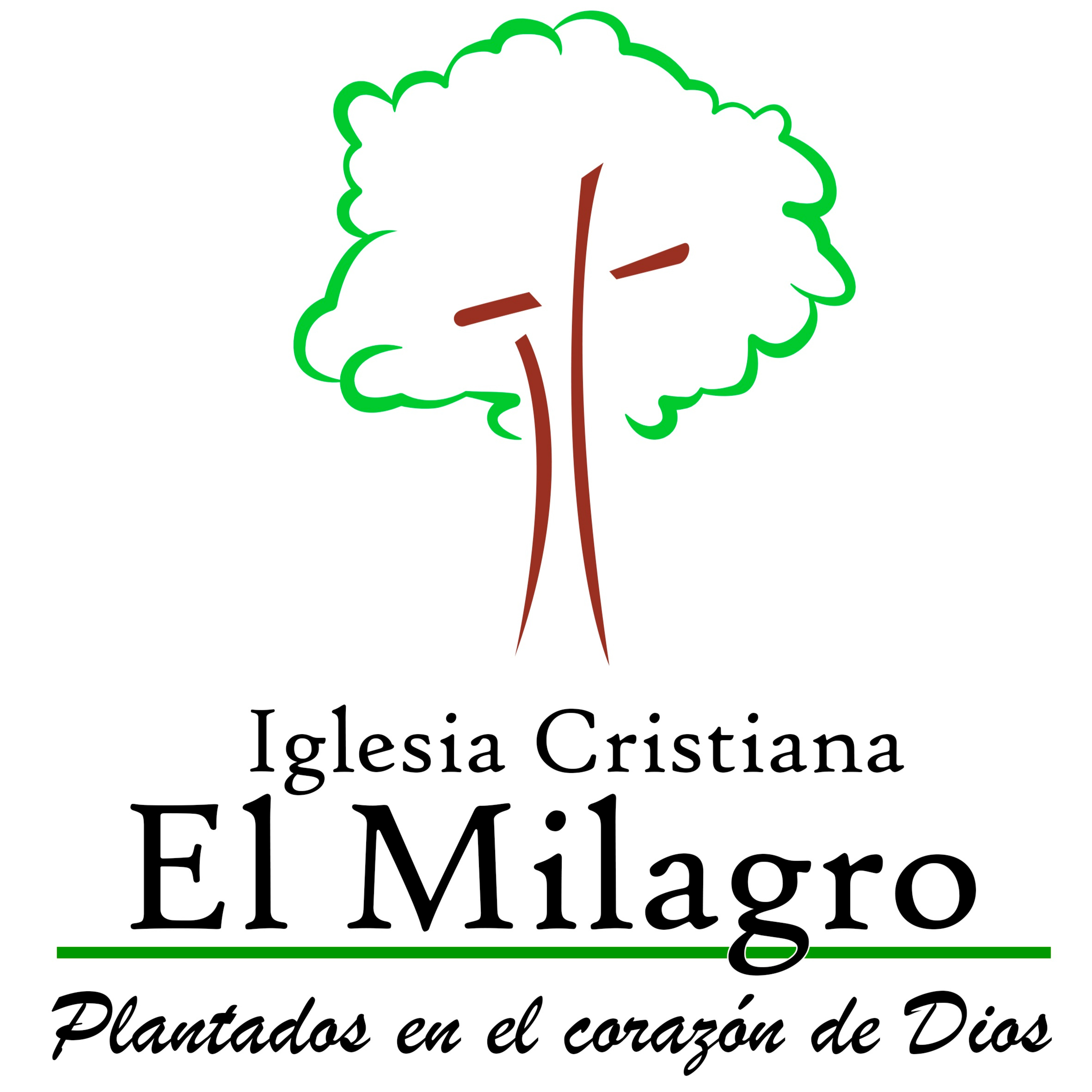 Prédicas Iglesia Cristiana El Milagro