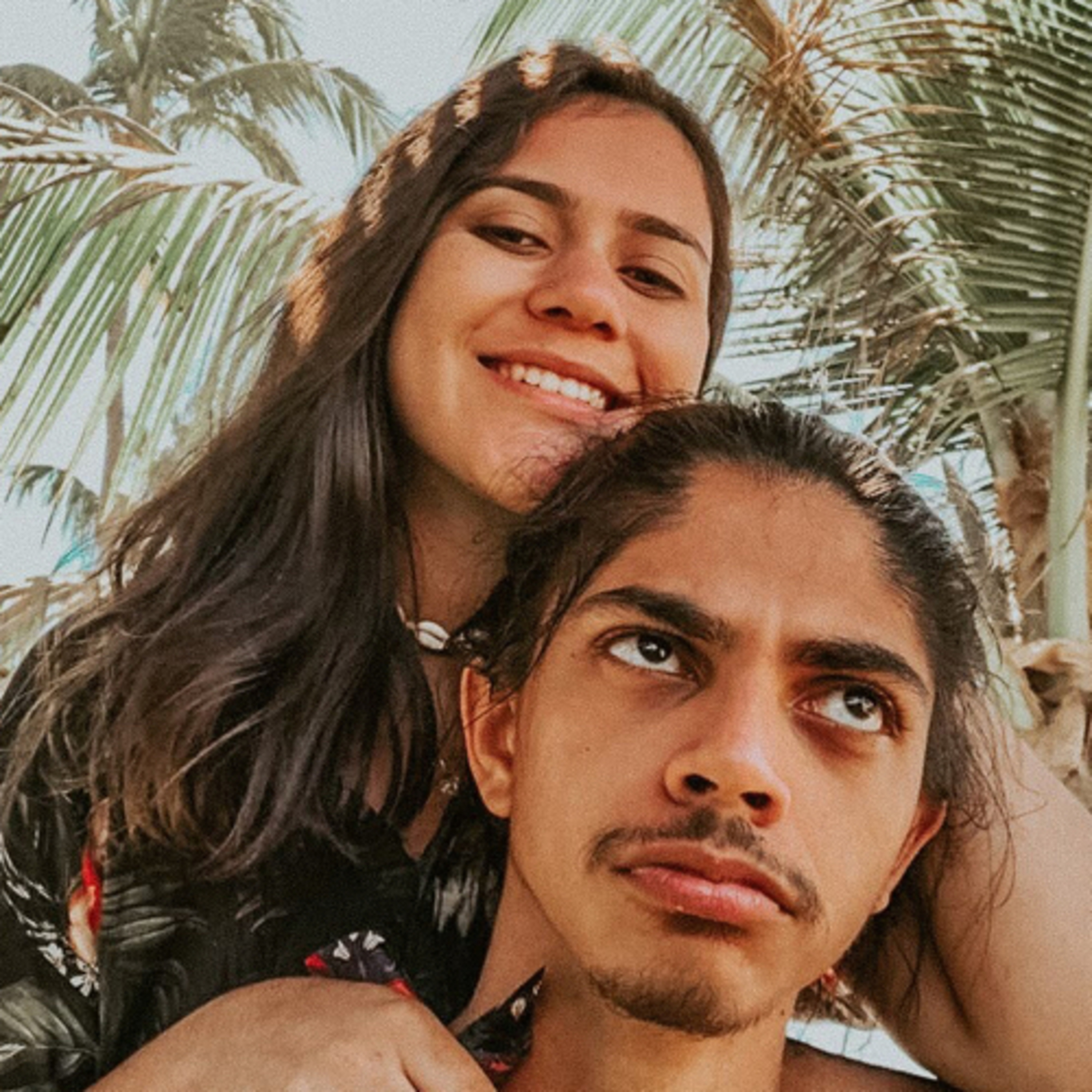 Alê Matos - Alêcast