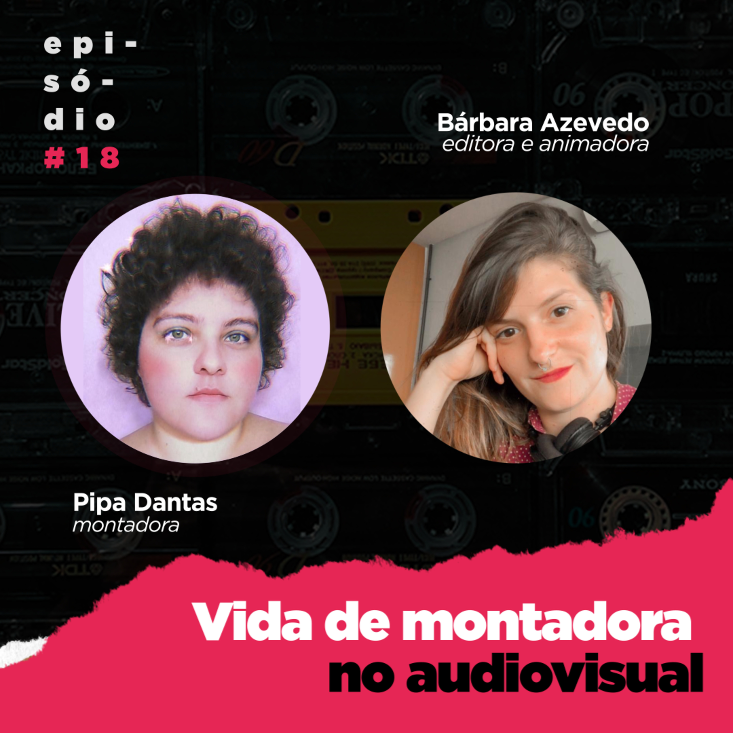 Mostarda Cast