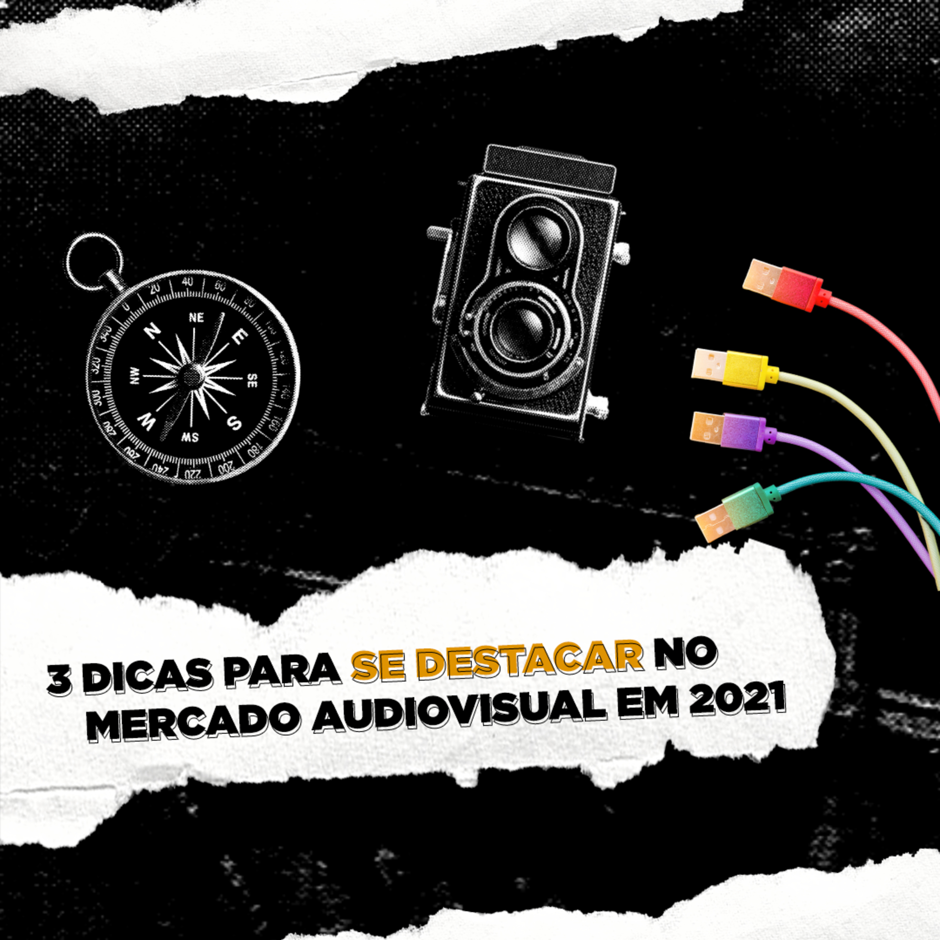 Mostarda Cast