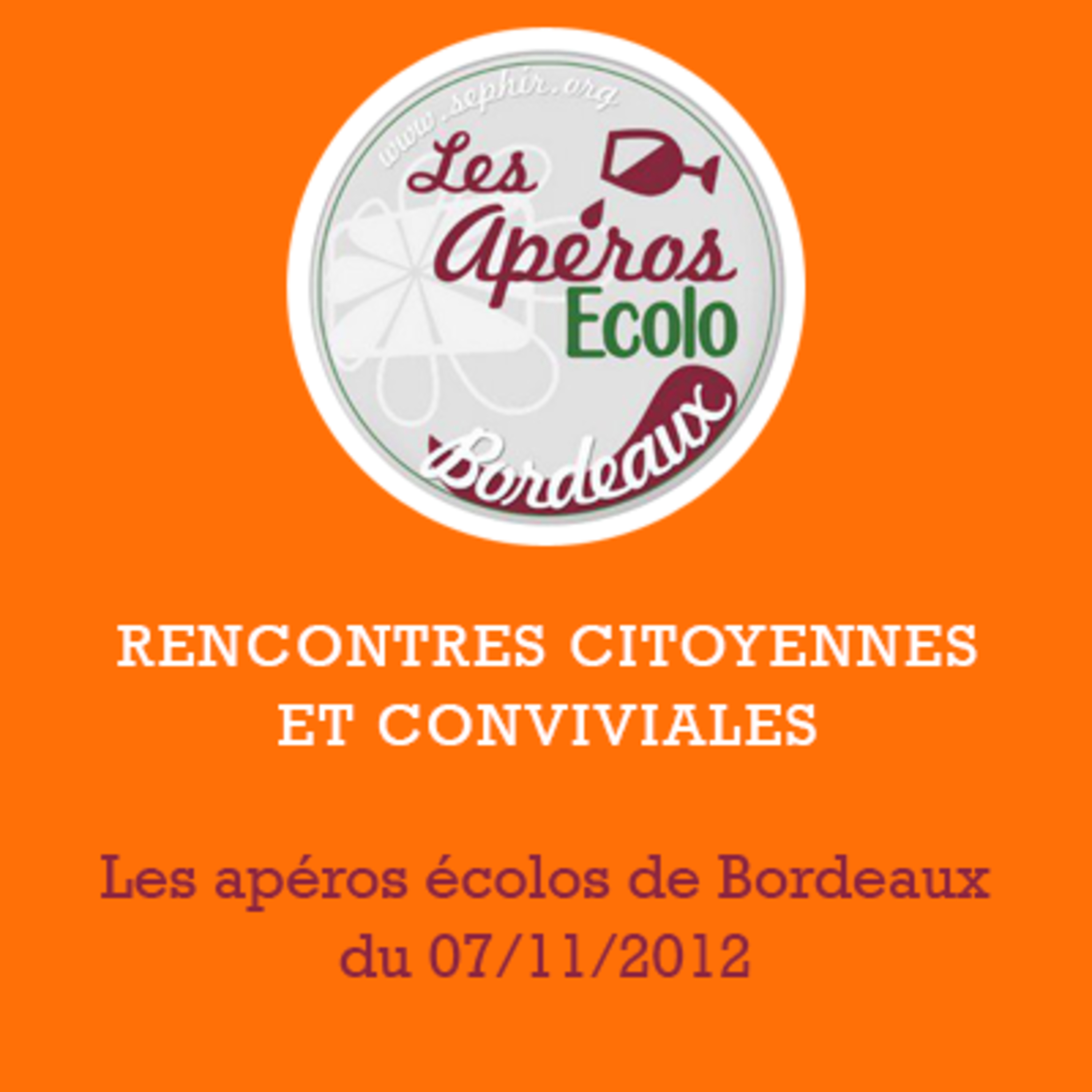 tooBordo : la webradio ludique, pédagogique et solidaire de Bordeaux
