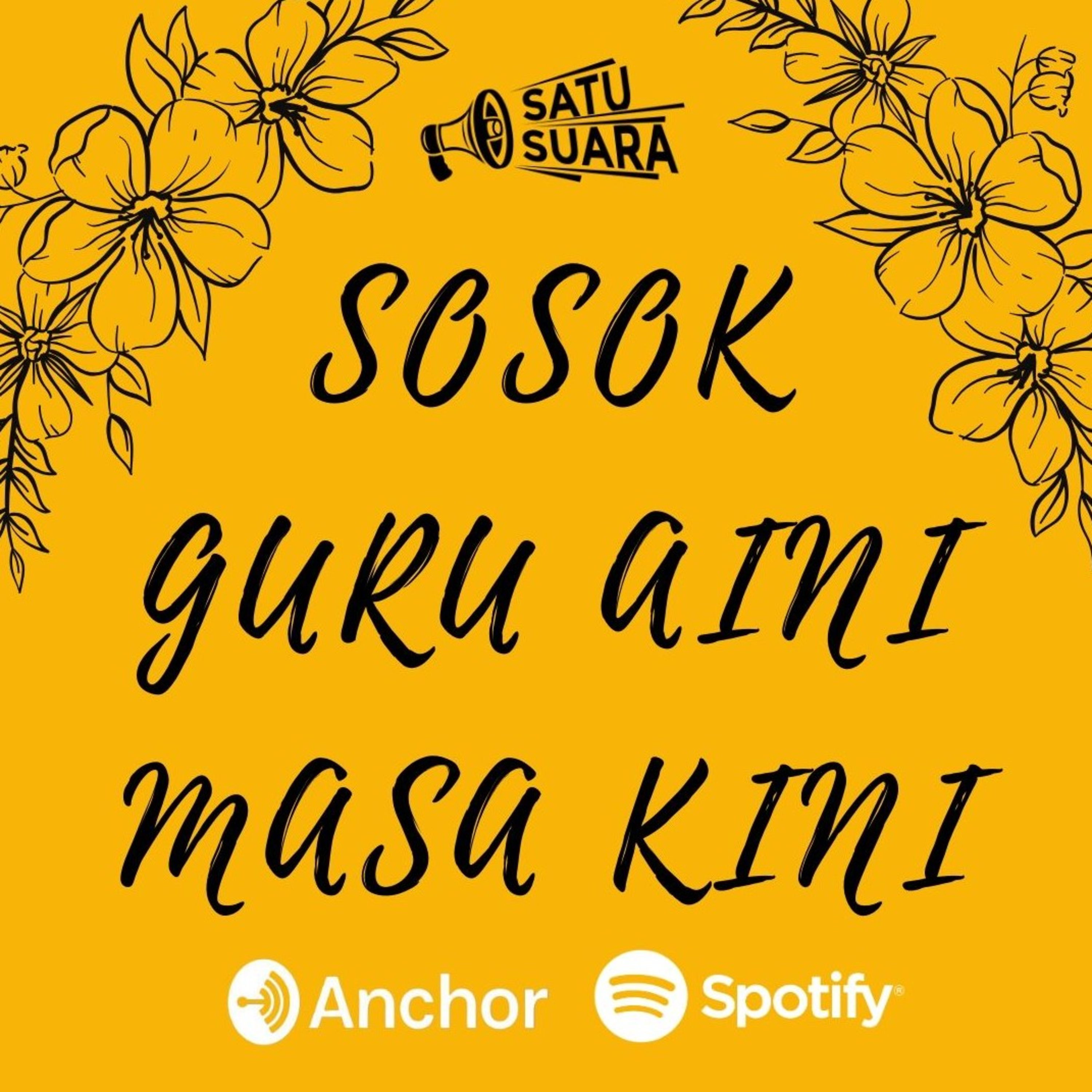 Satu Suara