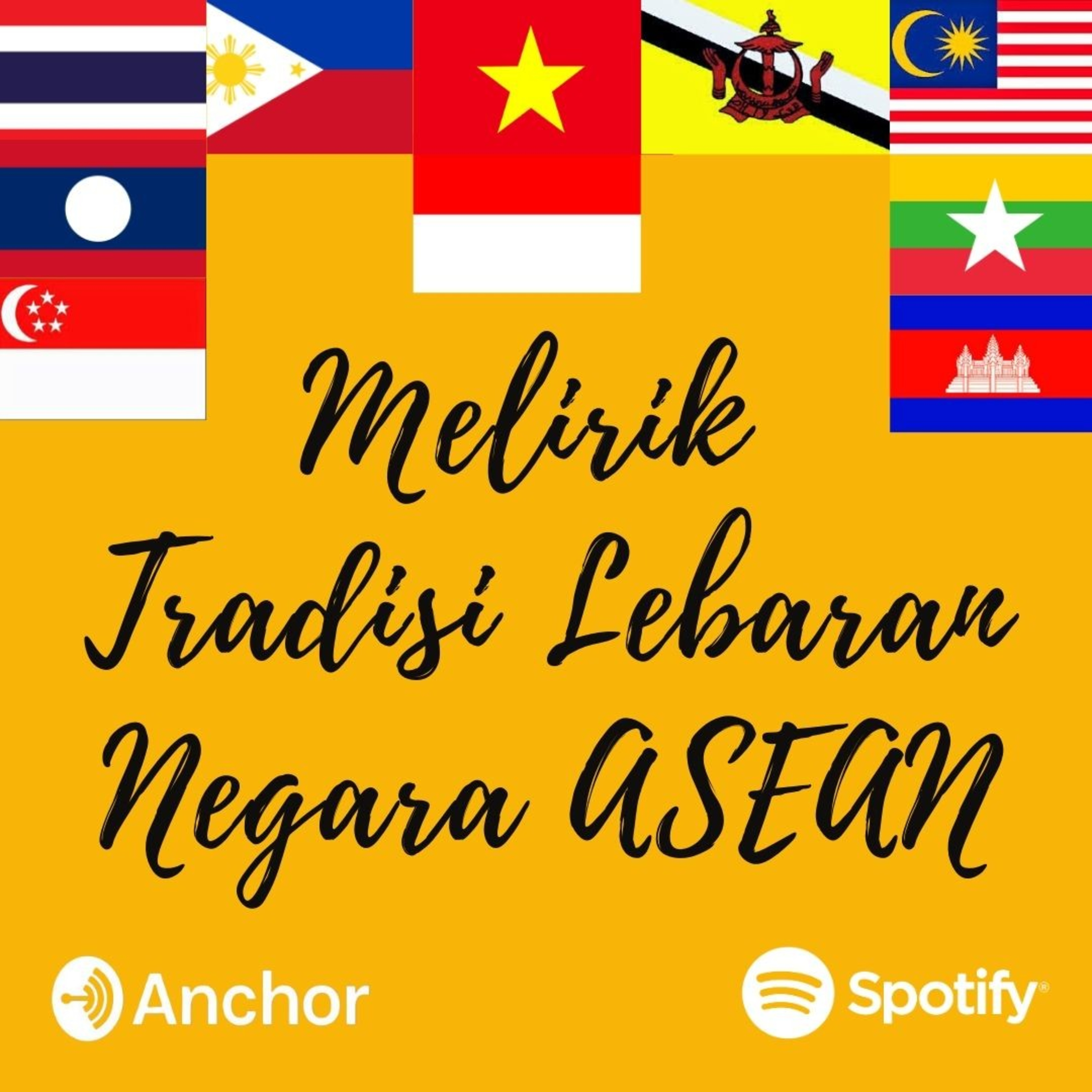Satu Suara