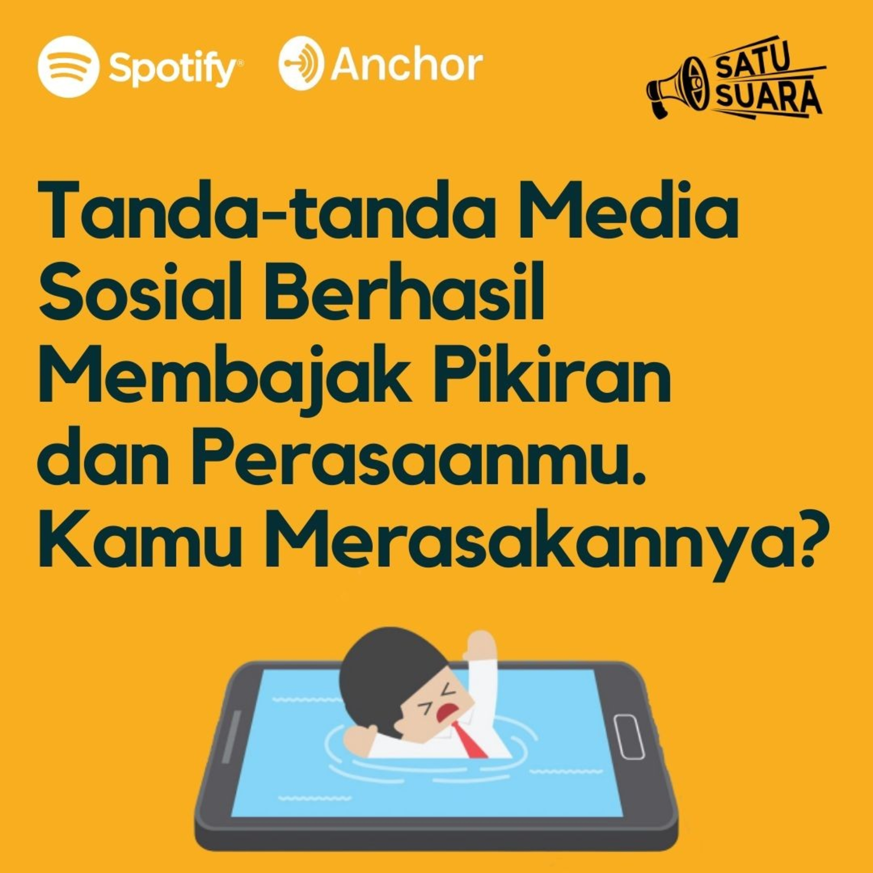 Satu Suara