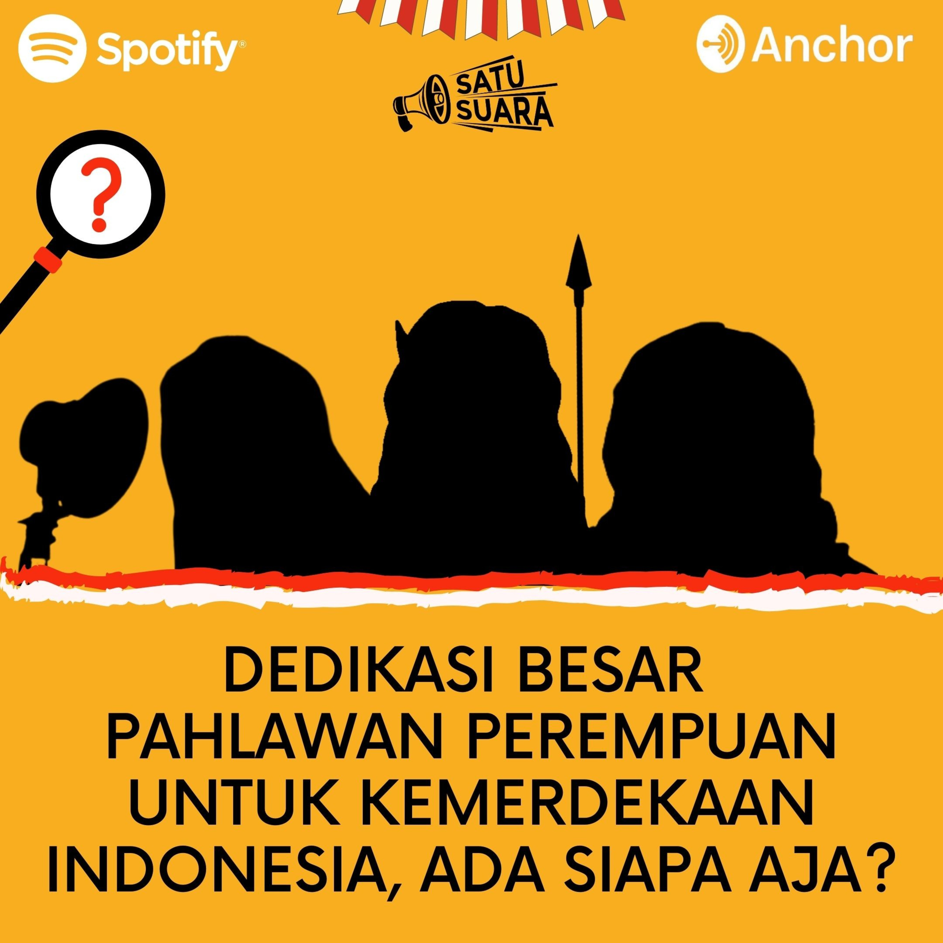 Satu Suara