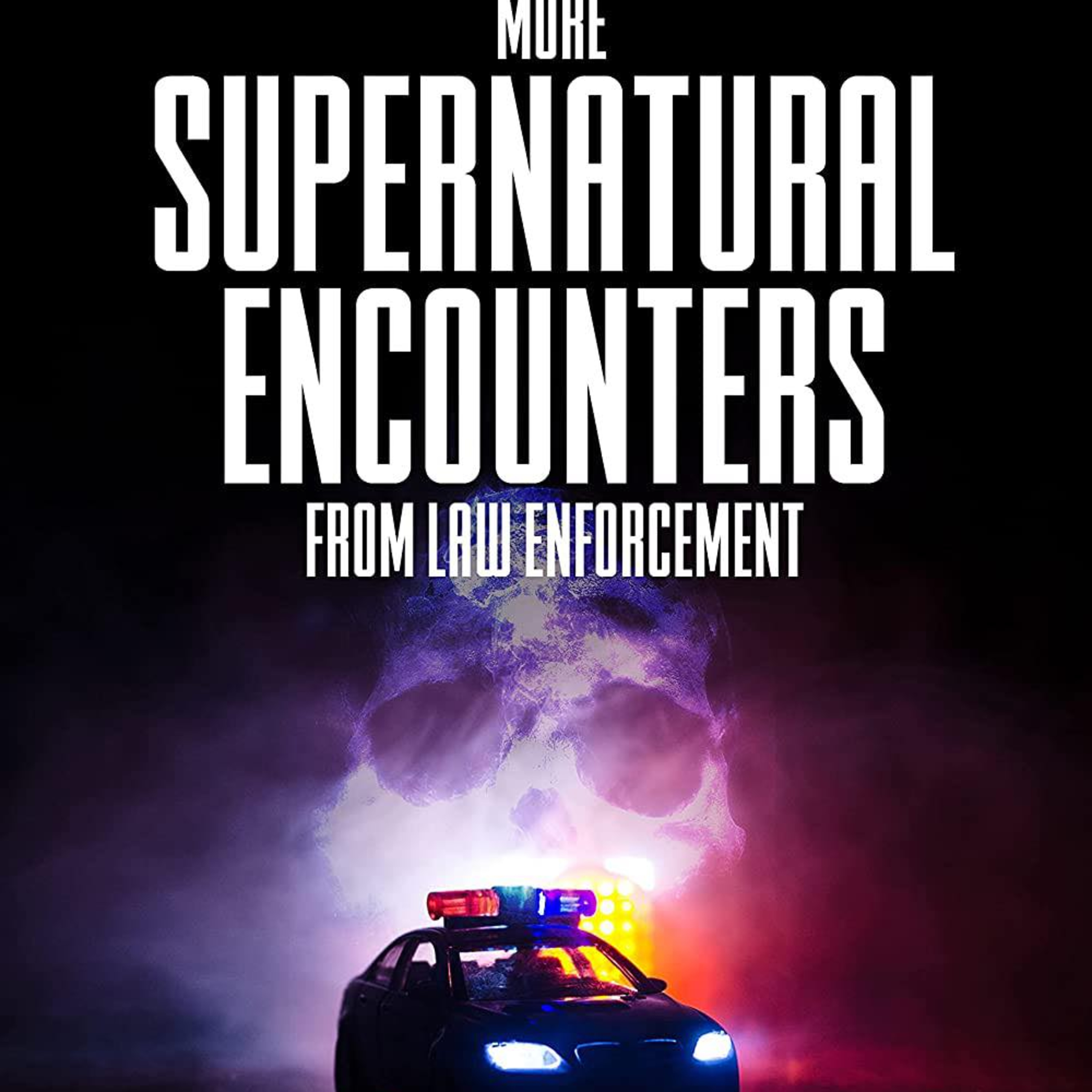 Gravedigger\'s Bonfire Stories