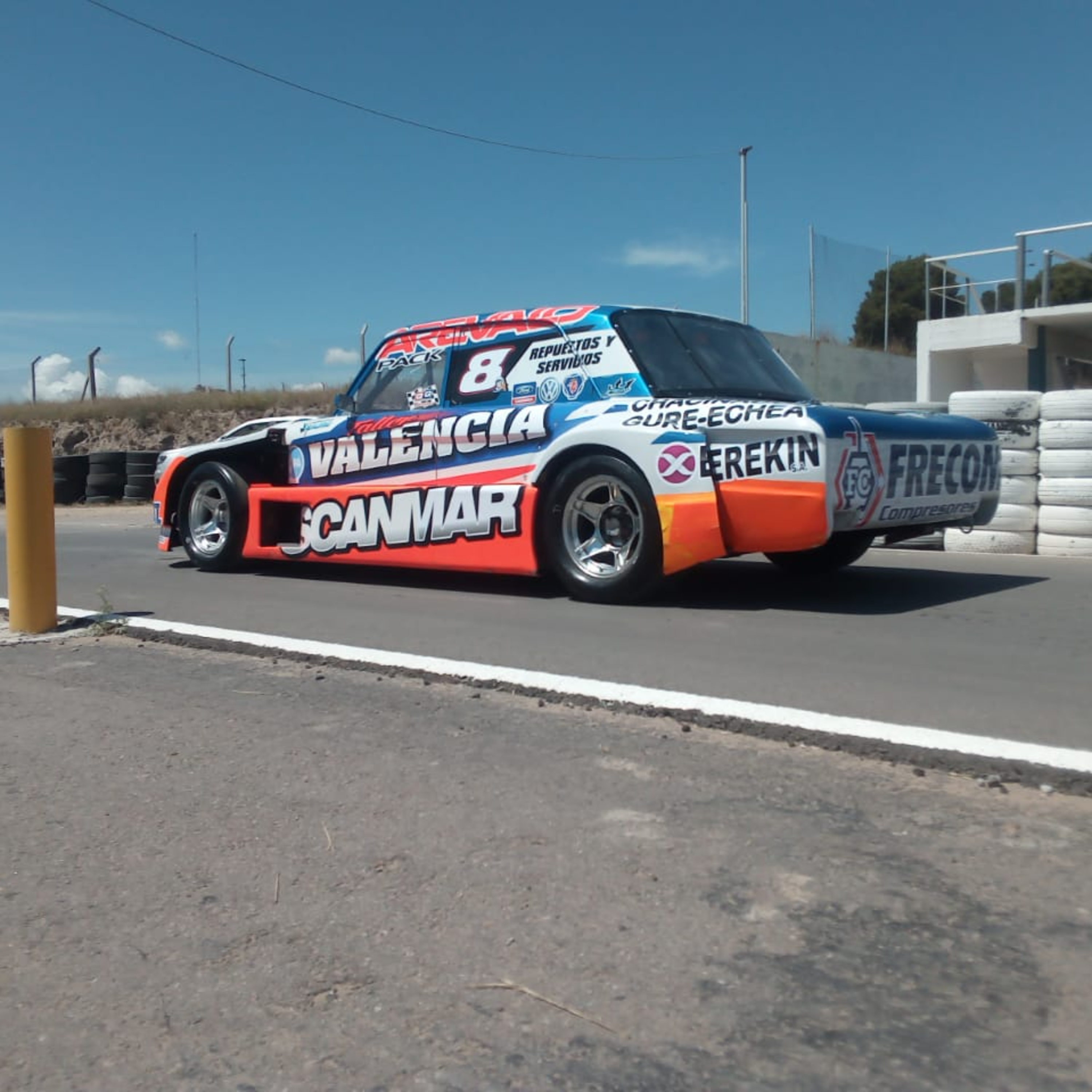 VJM Prensa