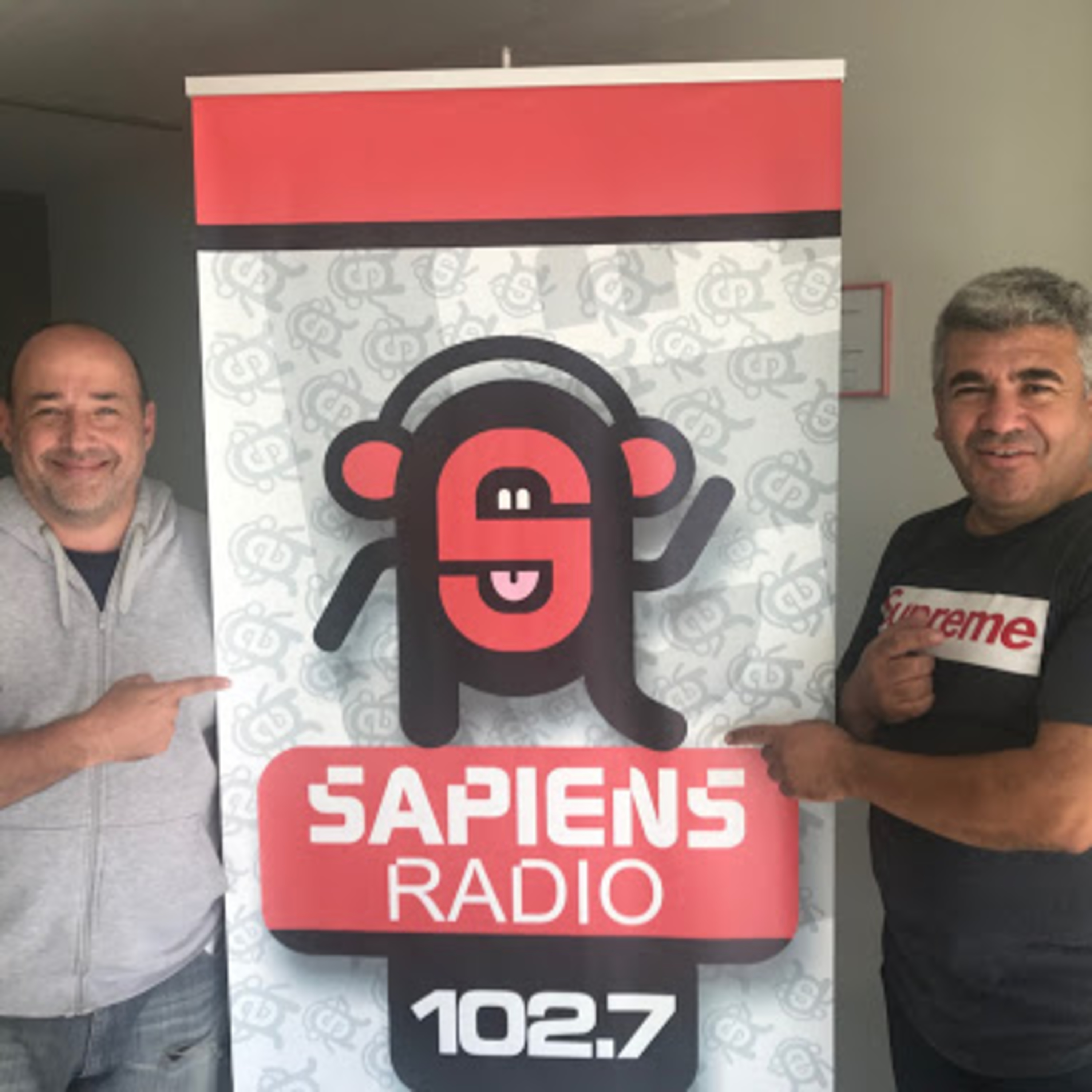 VJM Prensa
