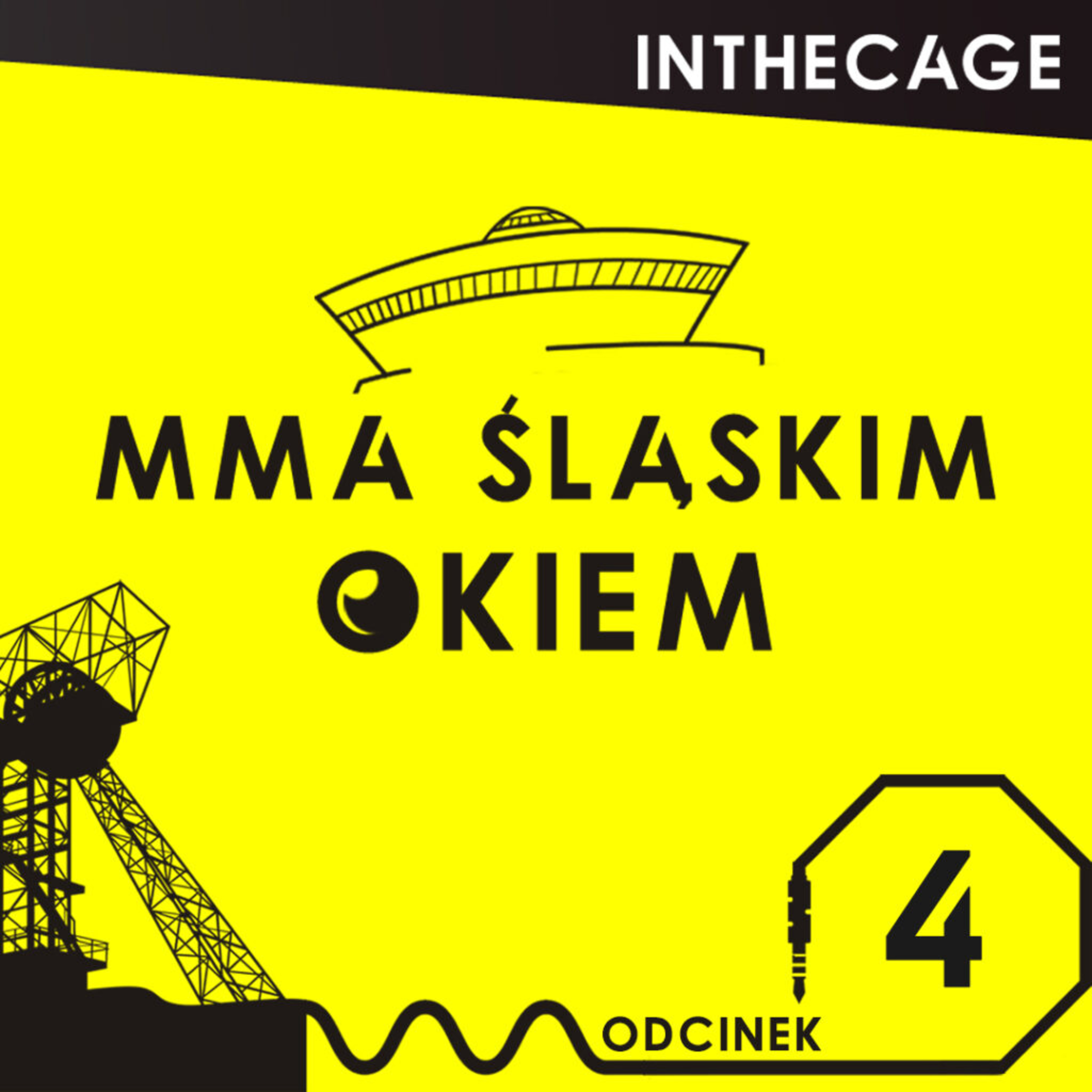 InTheCage.pl
