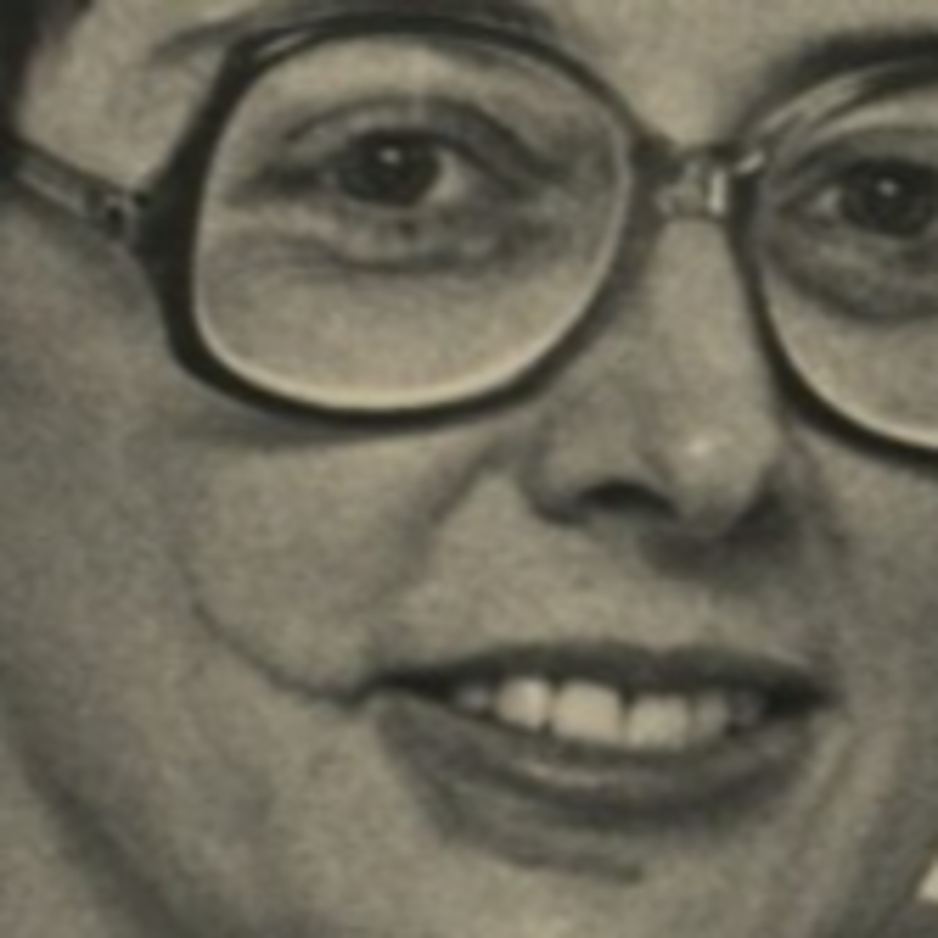 The Maude Macabre Podcast