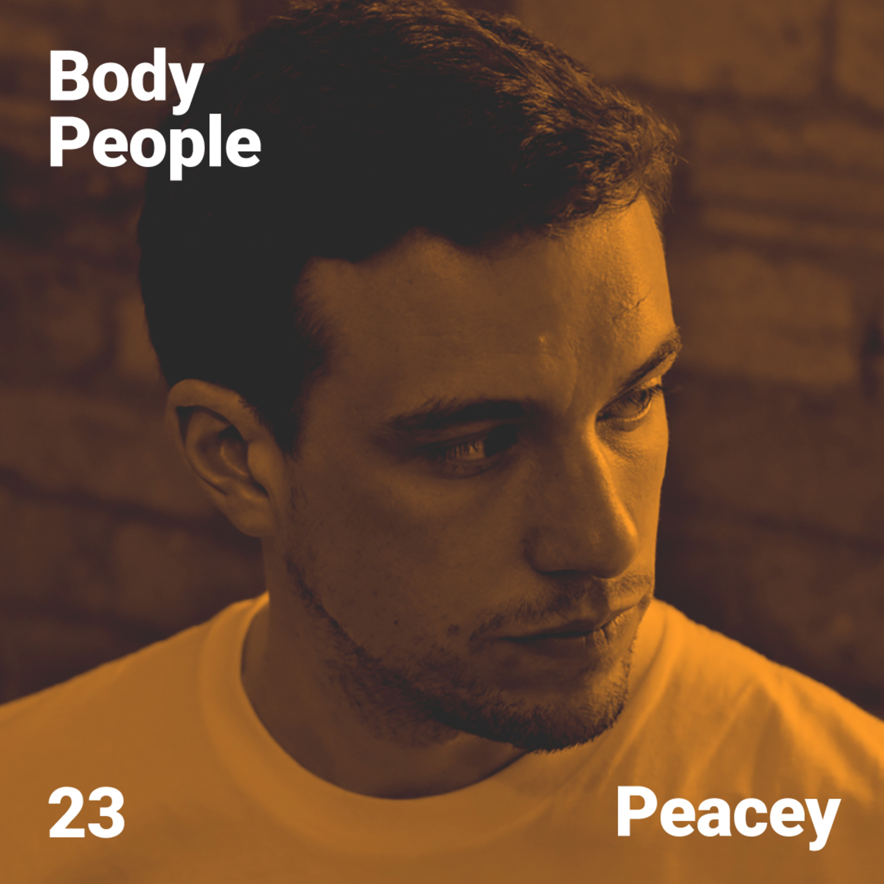 Body People Podcast