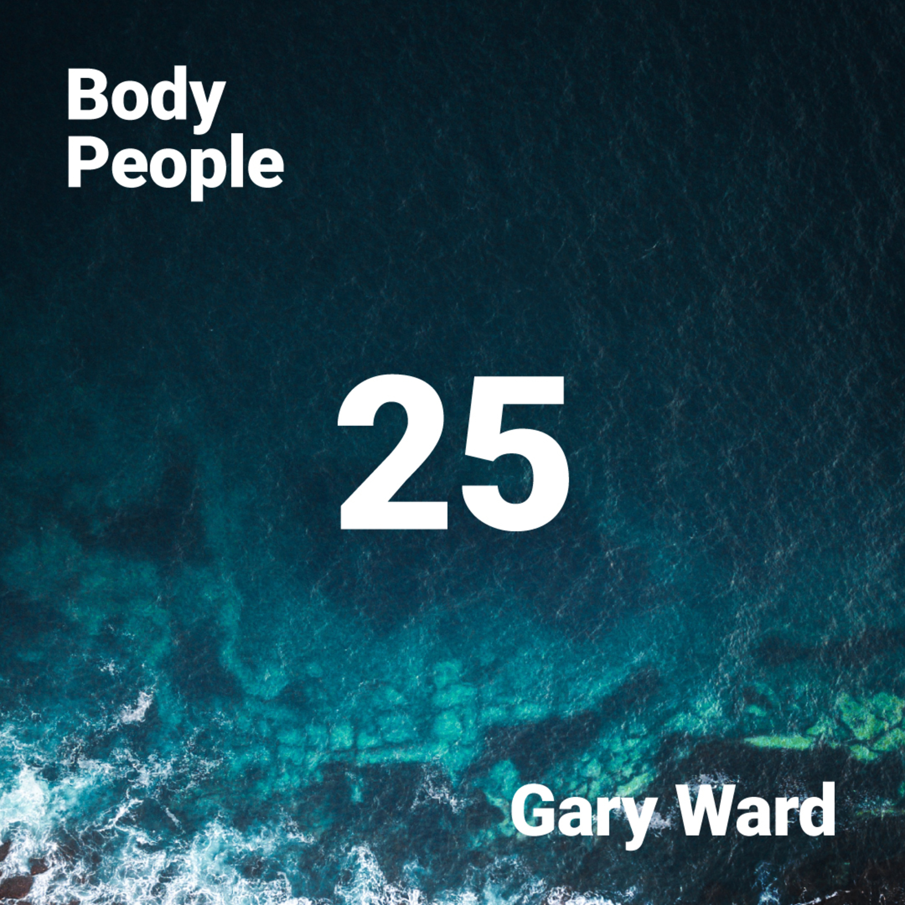 Body People Podcast