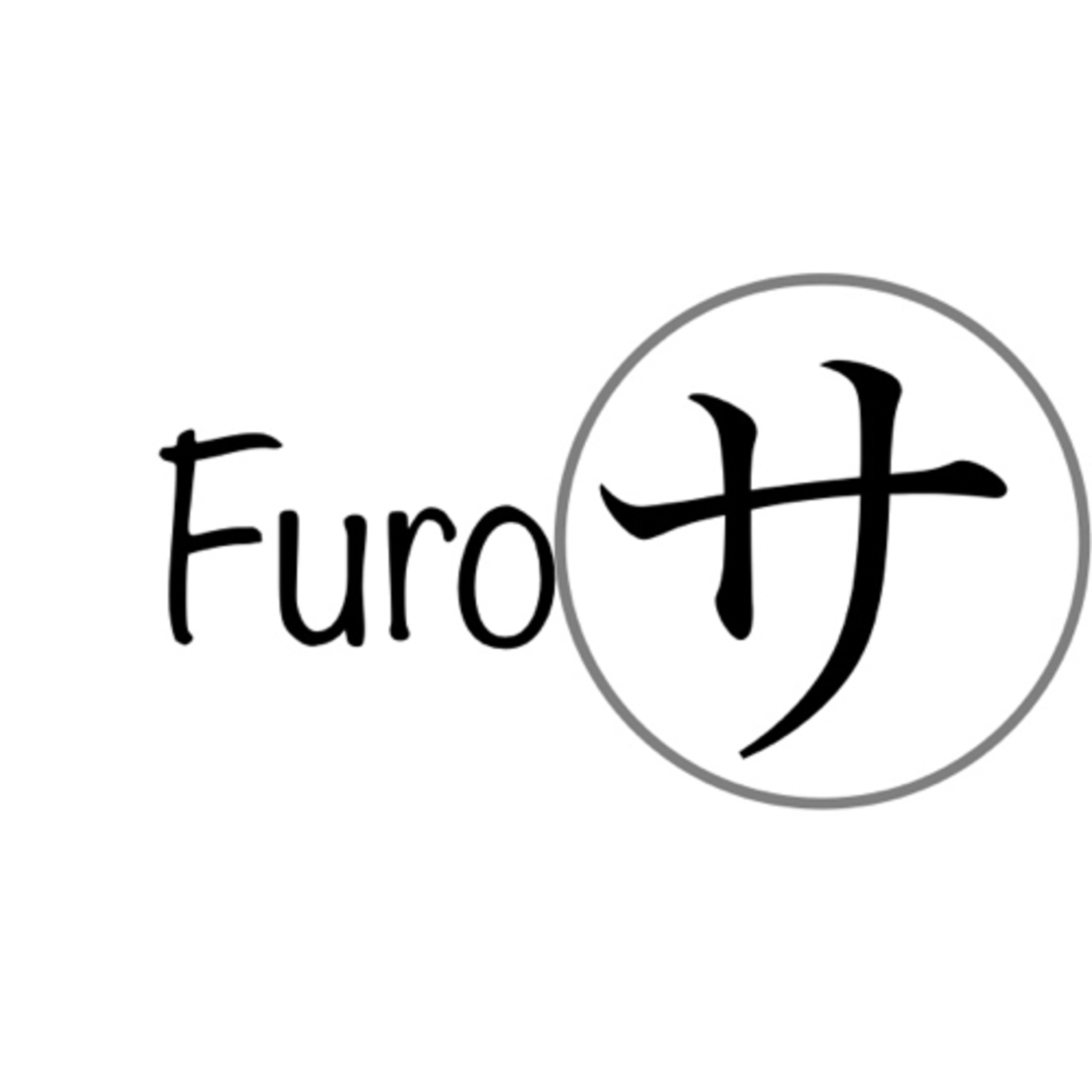 Furo サ