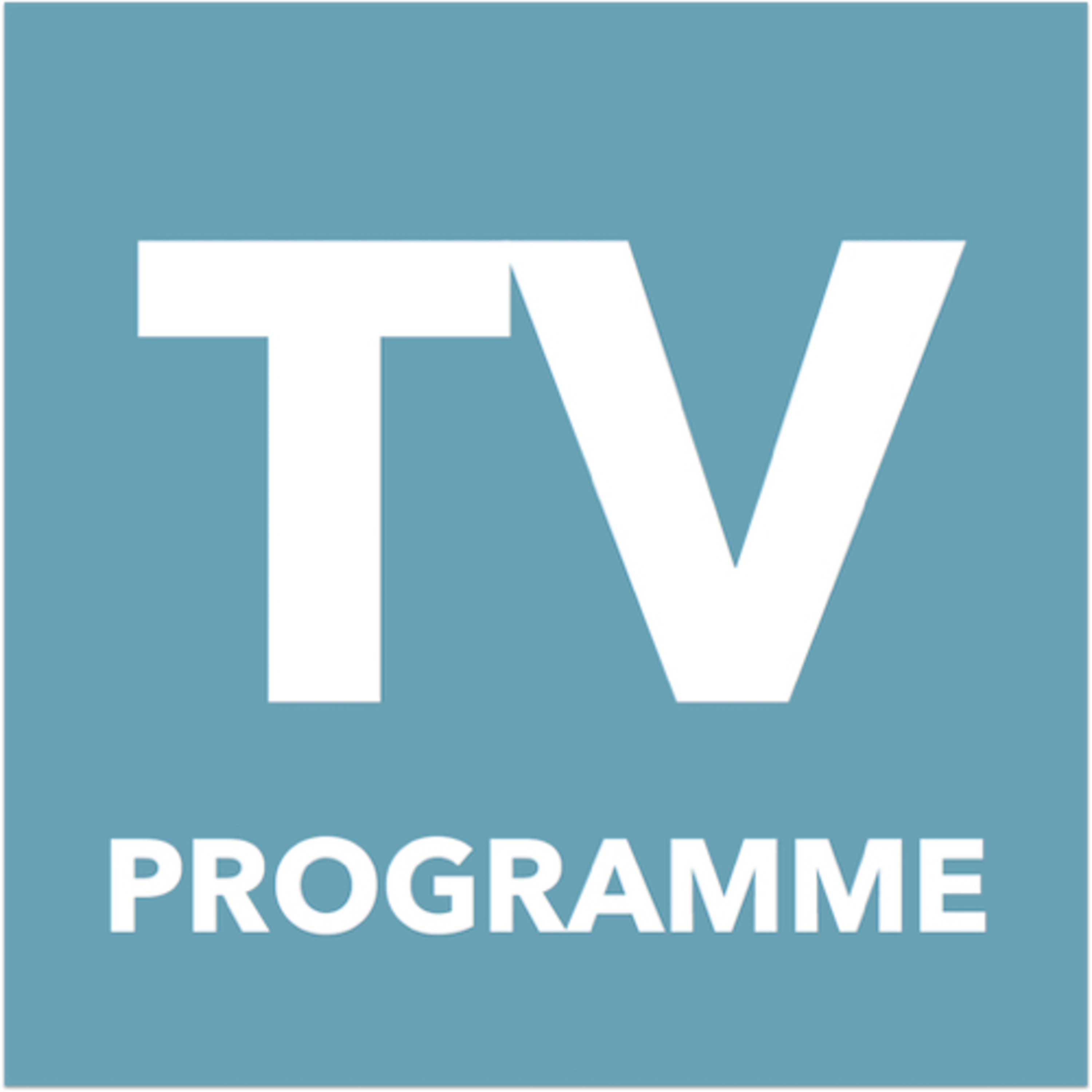 cover of episode Les programmes TV de 19h00 en 2023 ! Quelle tristesse