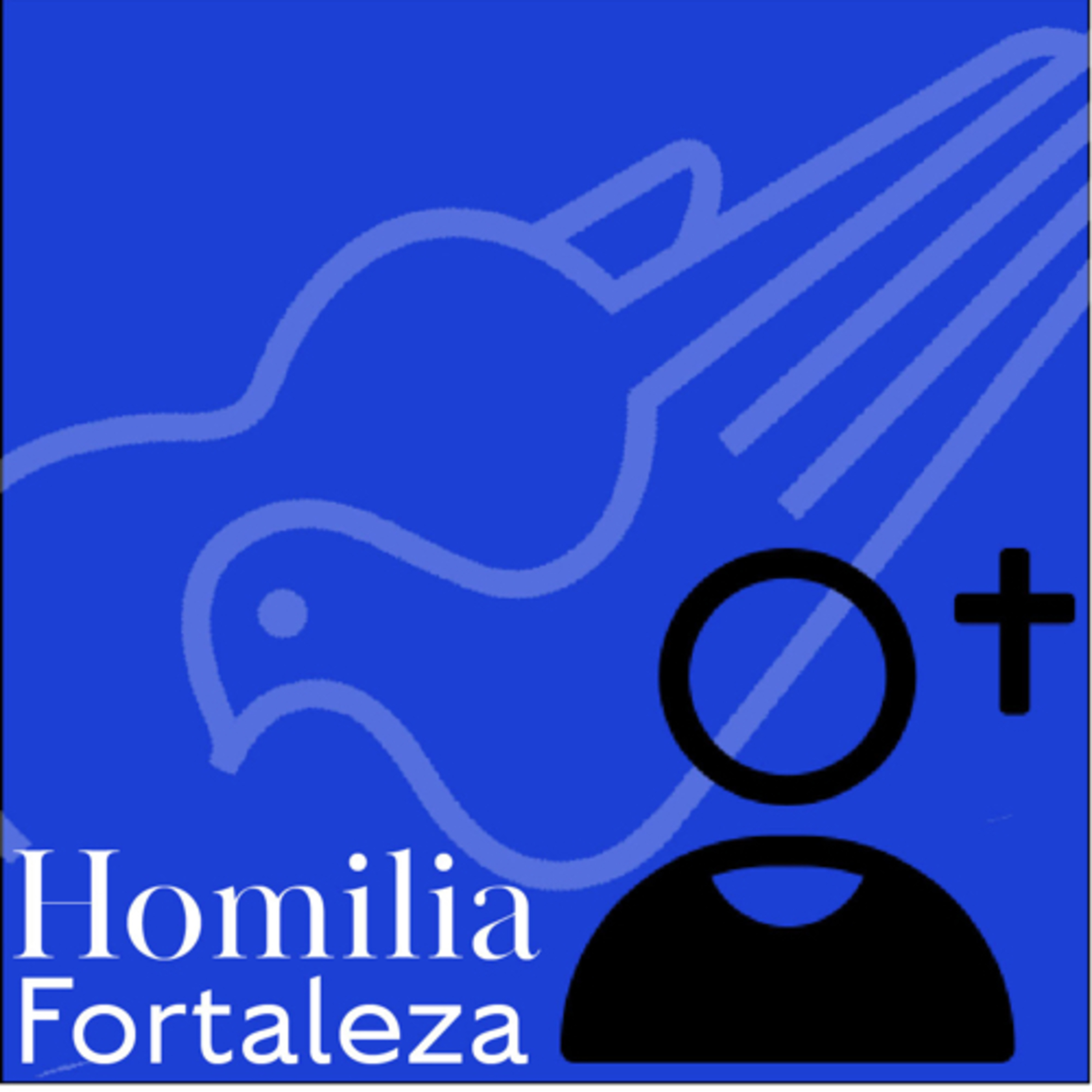 Canção Nova Fortaleza