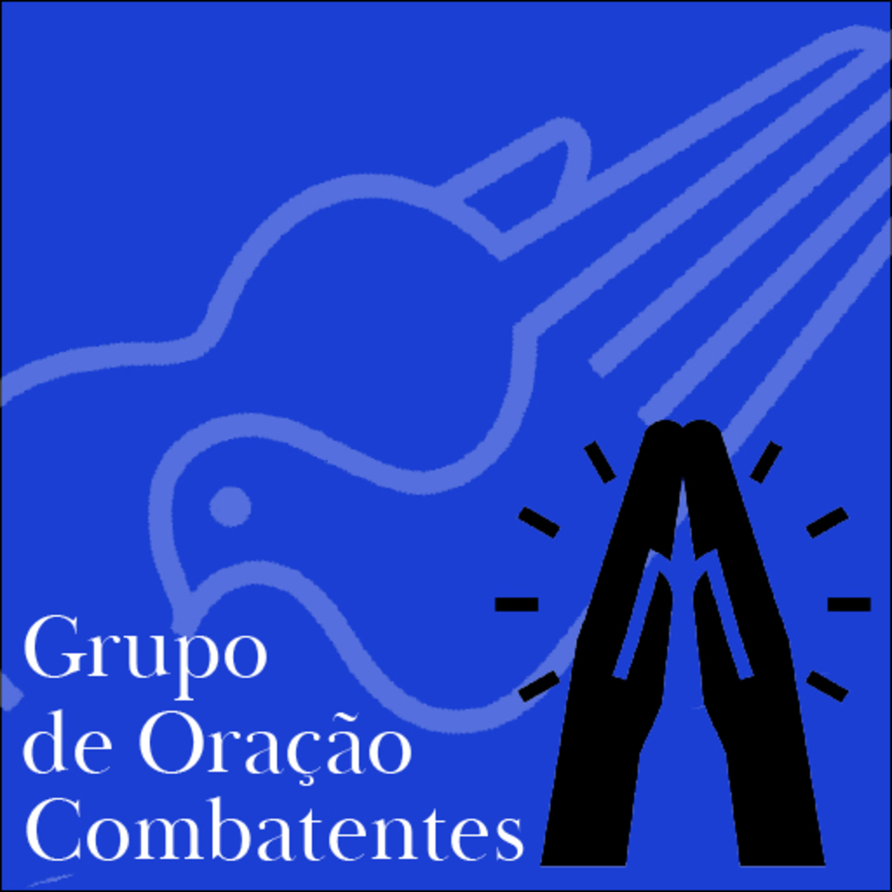 Canção Nova Fortaleza