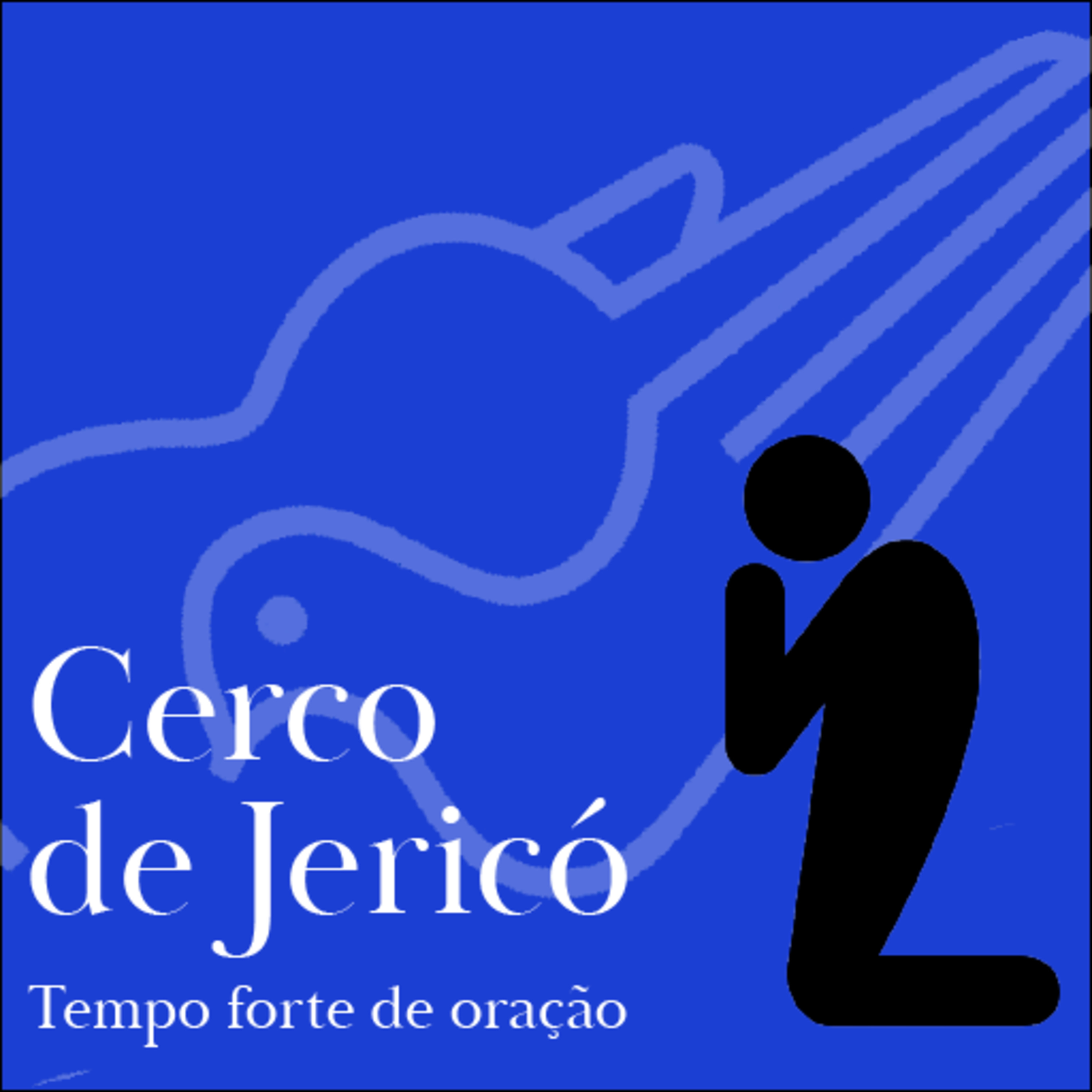 Canção Nova Fortaleza