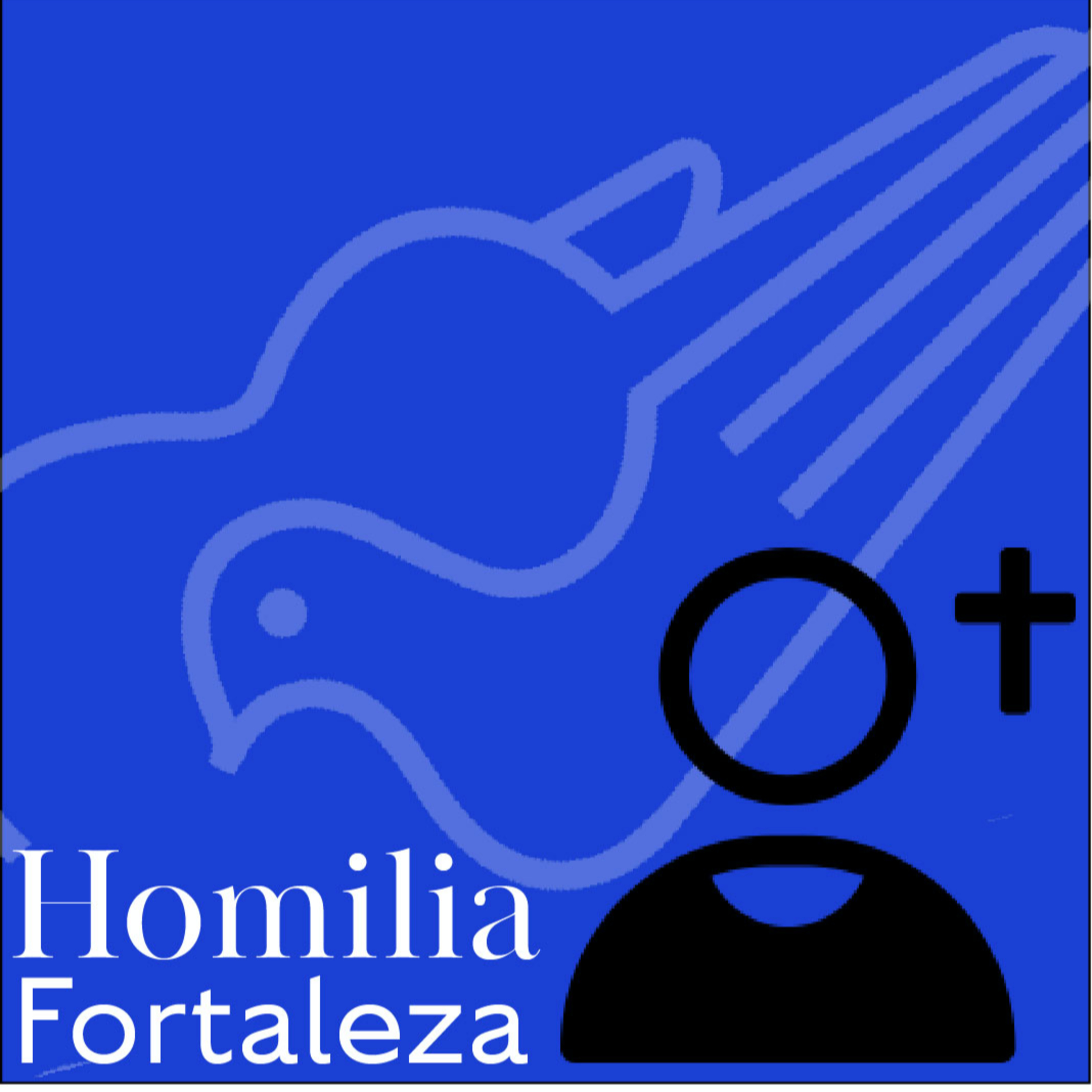 Canção Nova Fortaleza