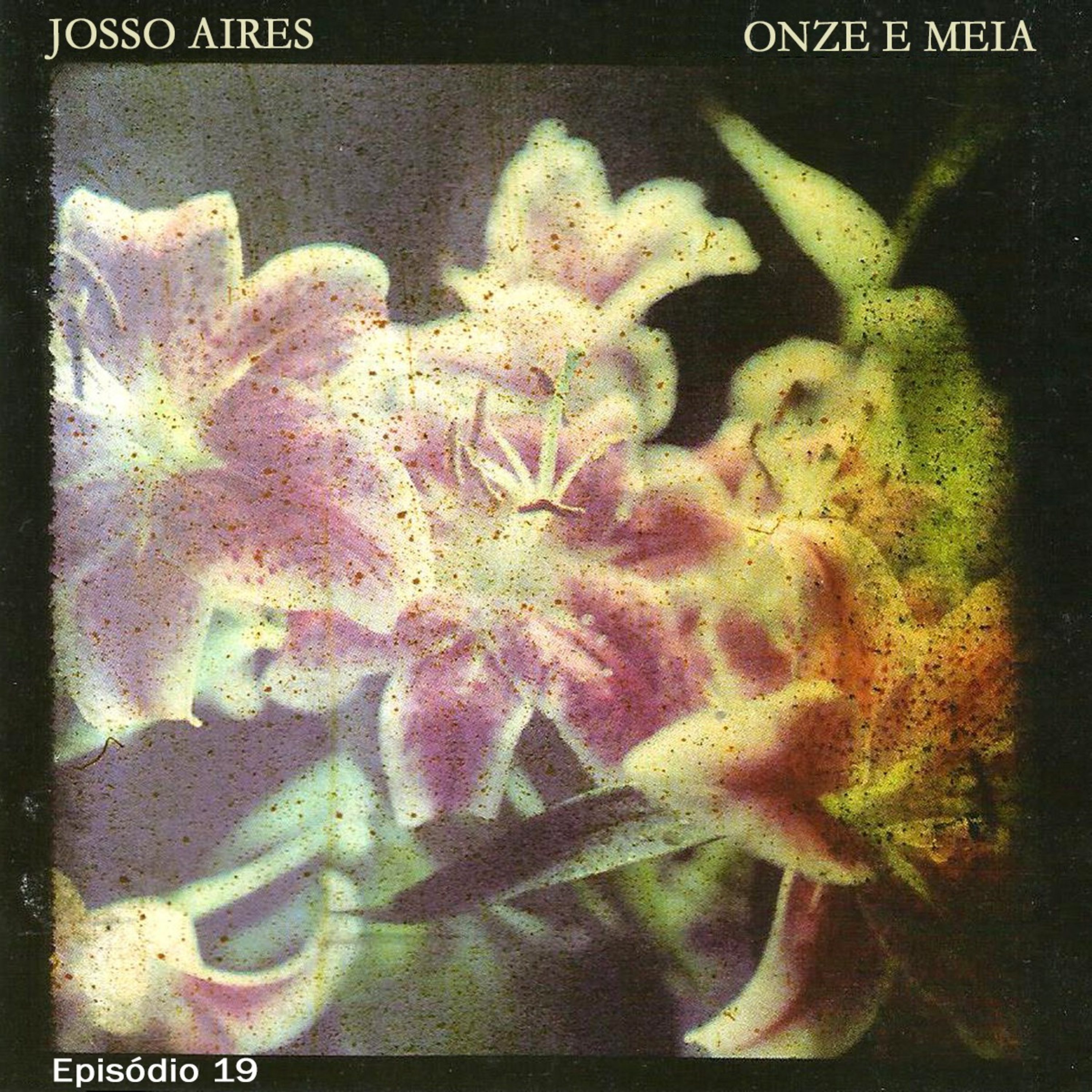 Tô ouvindo...