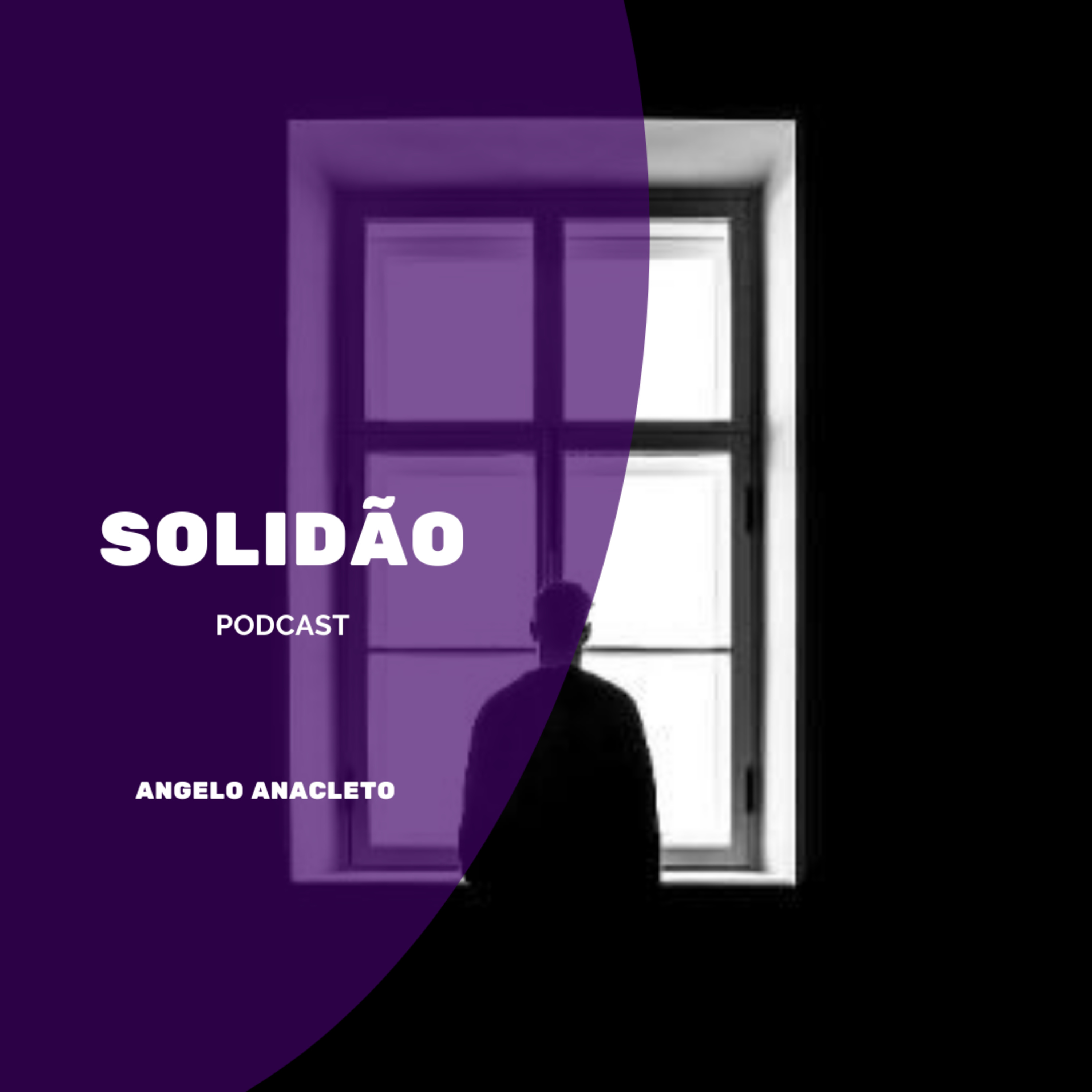Vença a Solidão 
