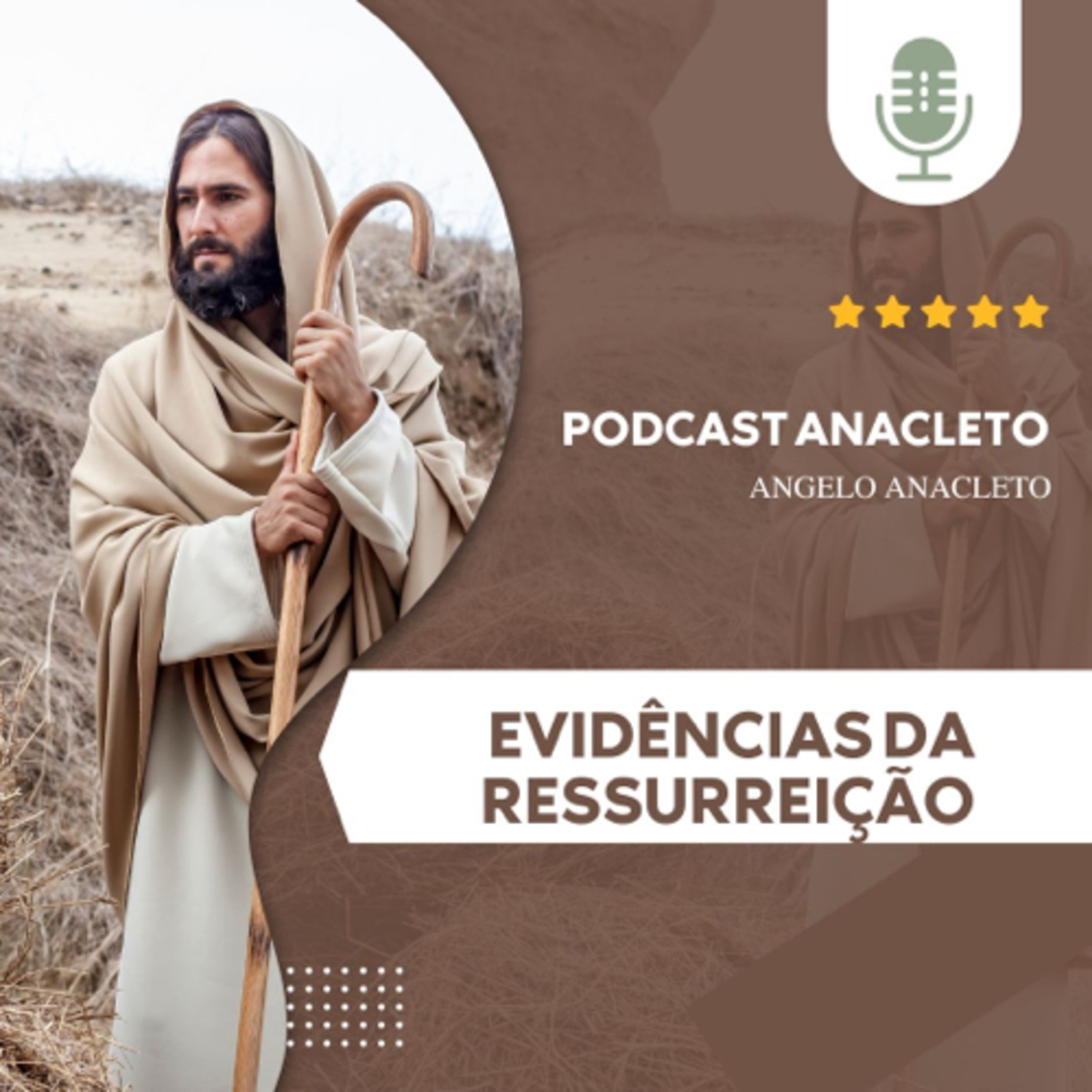 Evidências da ressurreição de Cristo