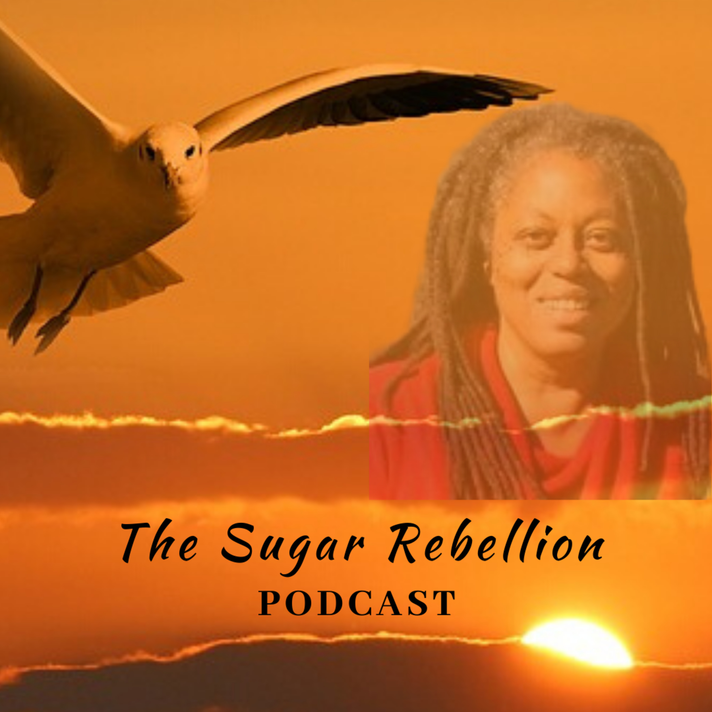 The Sugar Rebellion