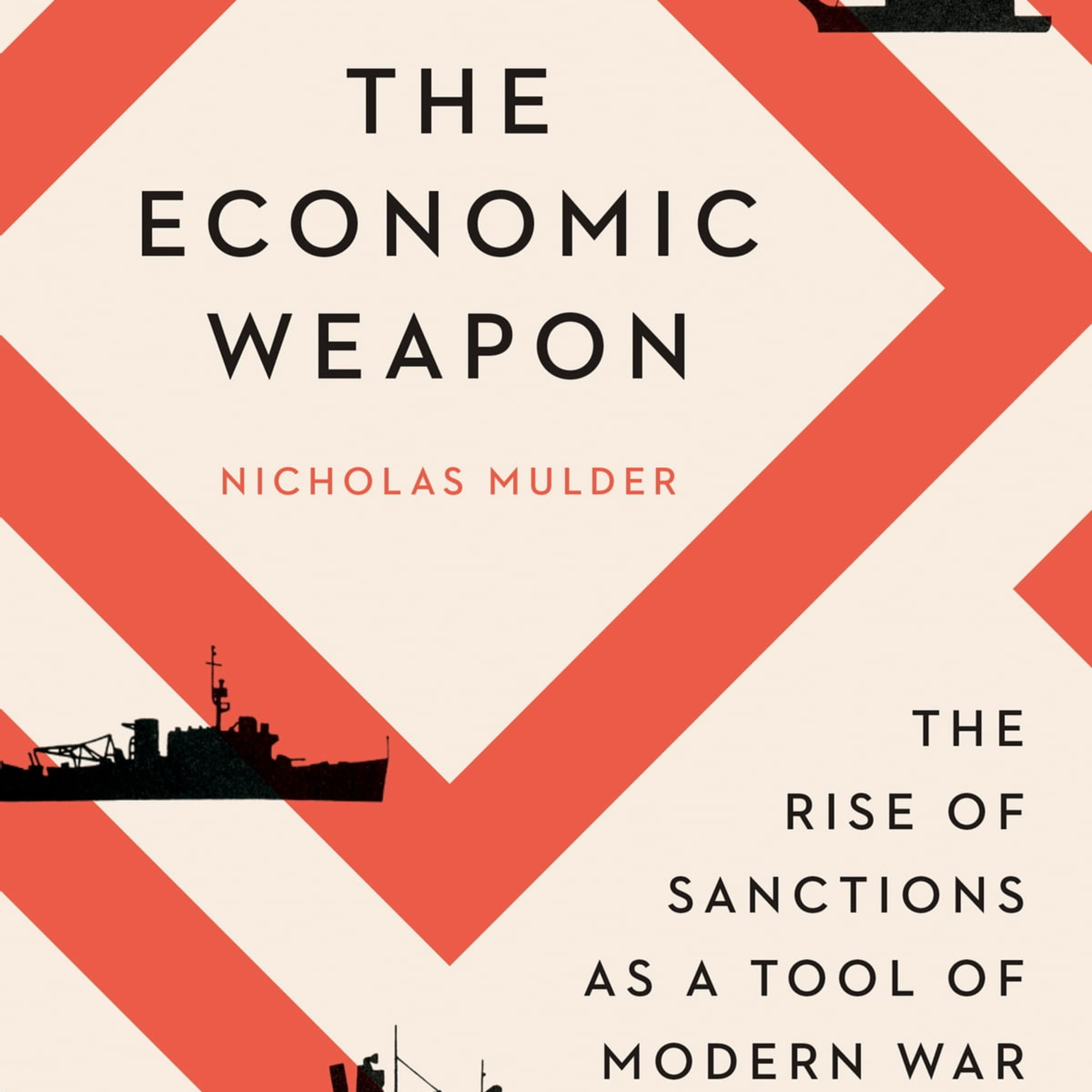 SAIS Rethinking Iran