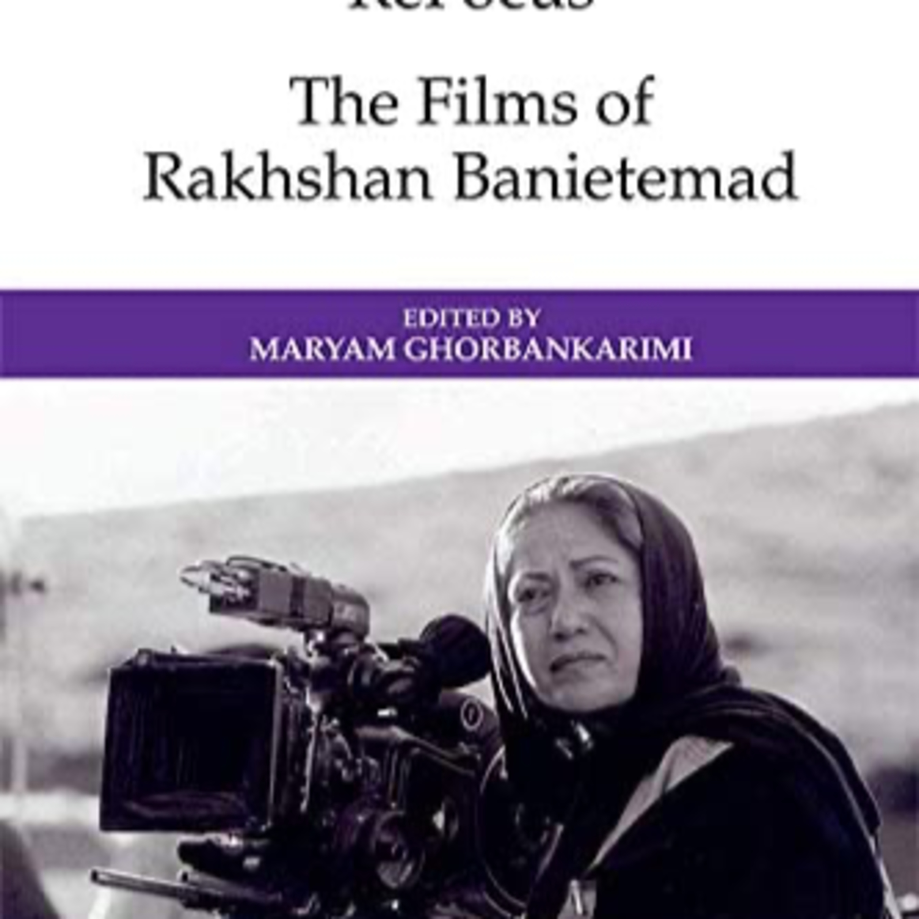 SAIS Rethinking Iran