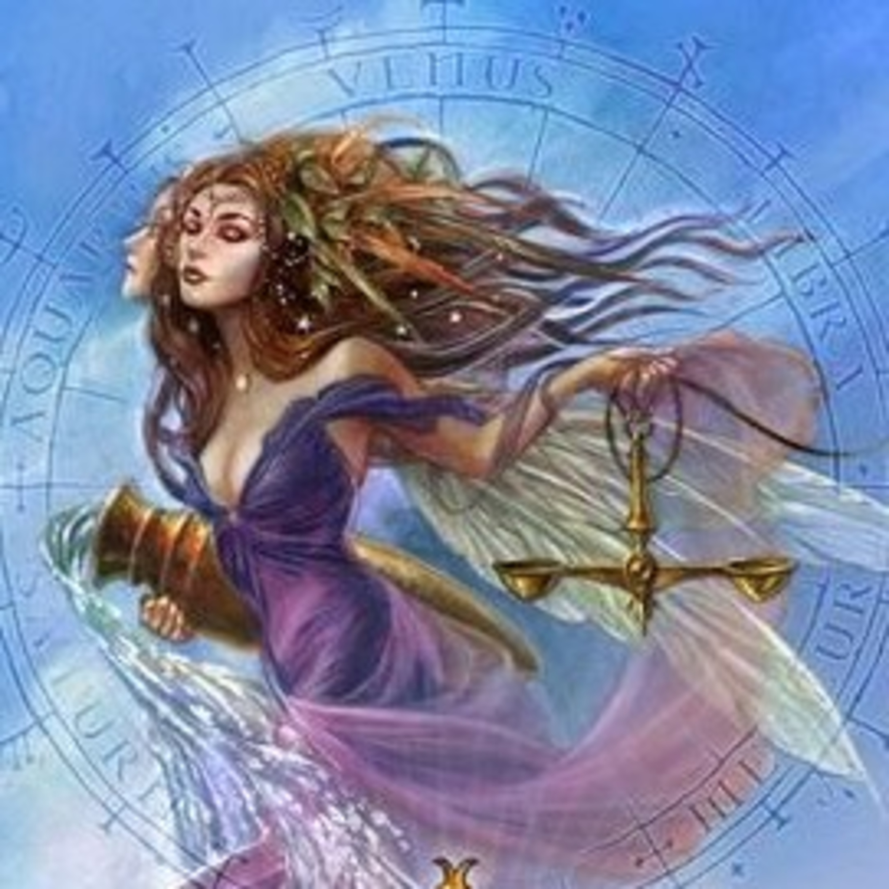 Air Signs episode artwork