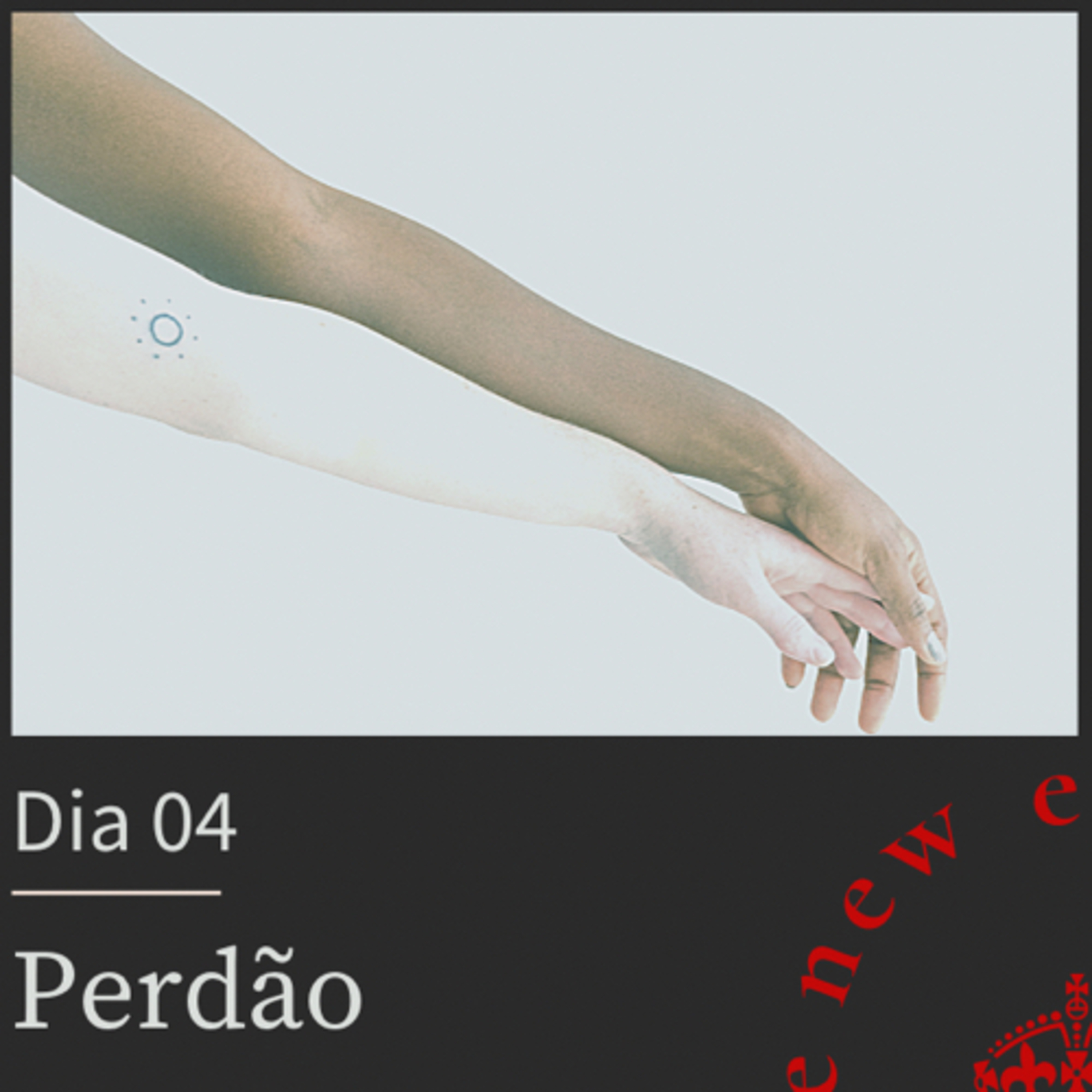 Dia 4 (Perdão) episode artwork