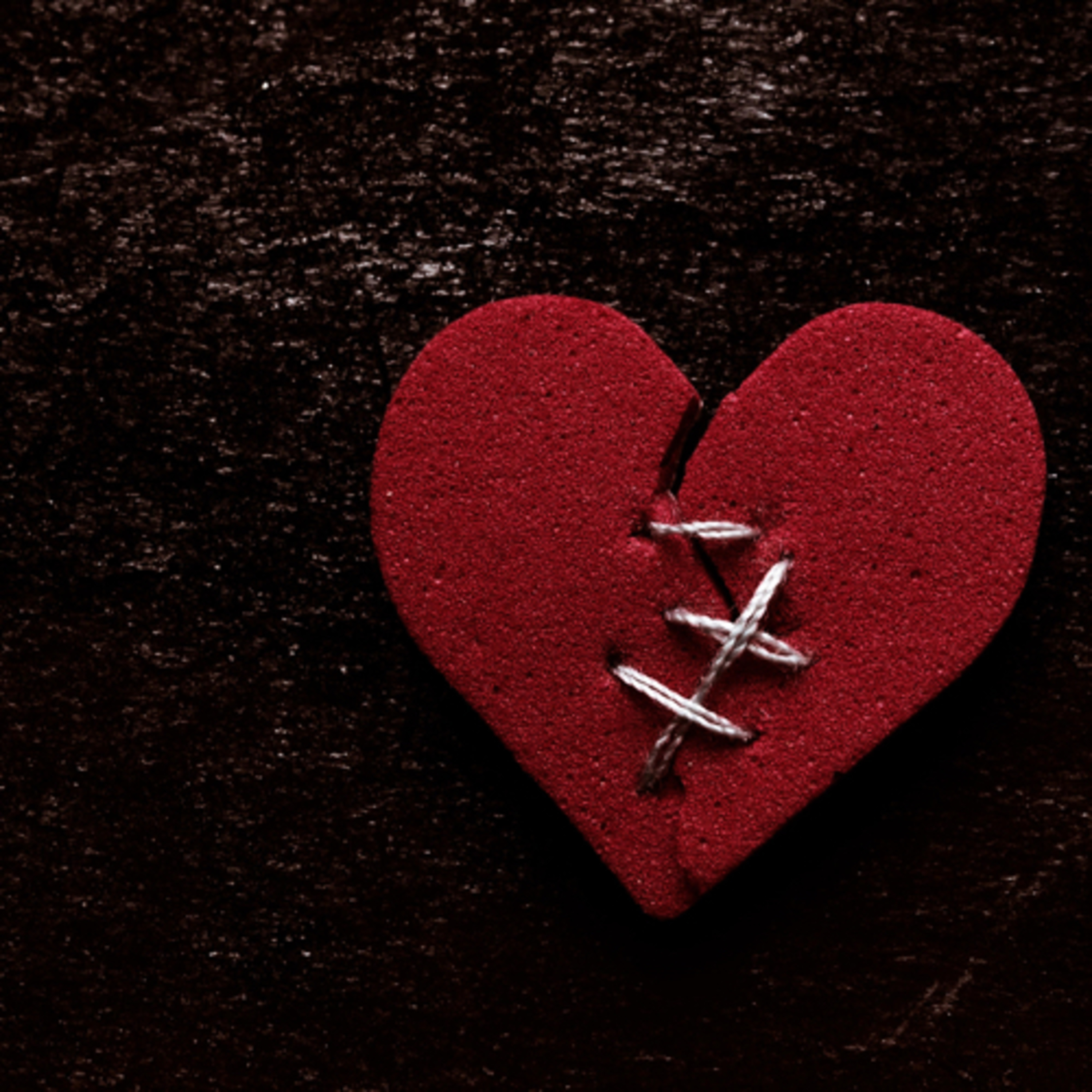 Manual Para Enamorarse