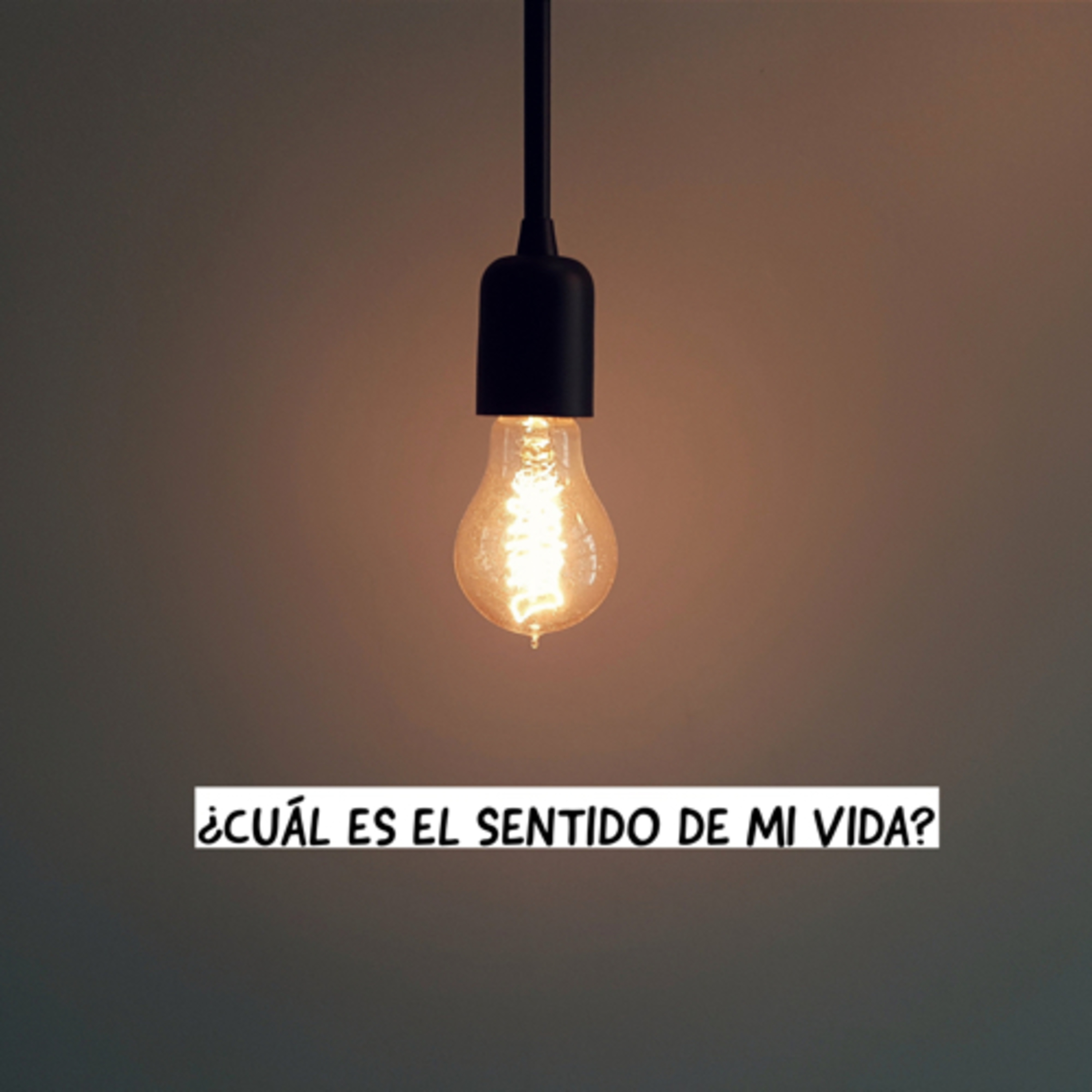 Manual Para Enamorarse