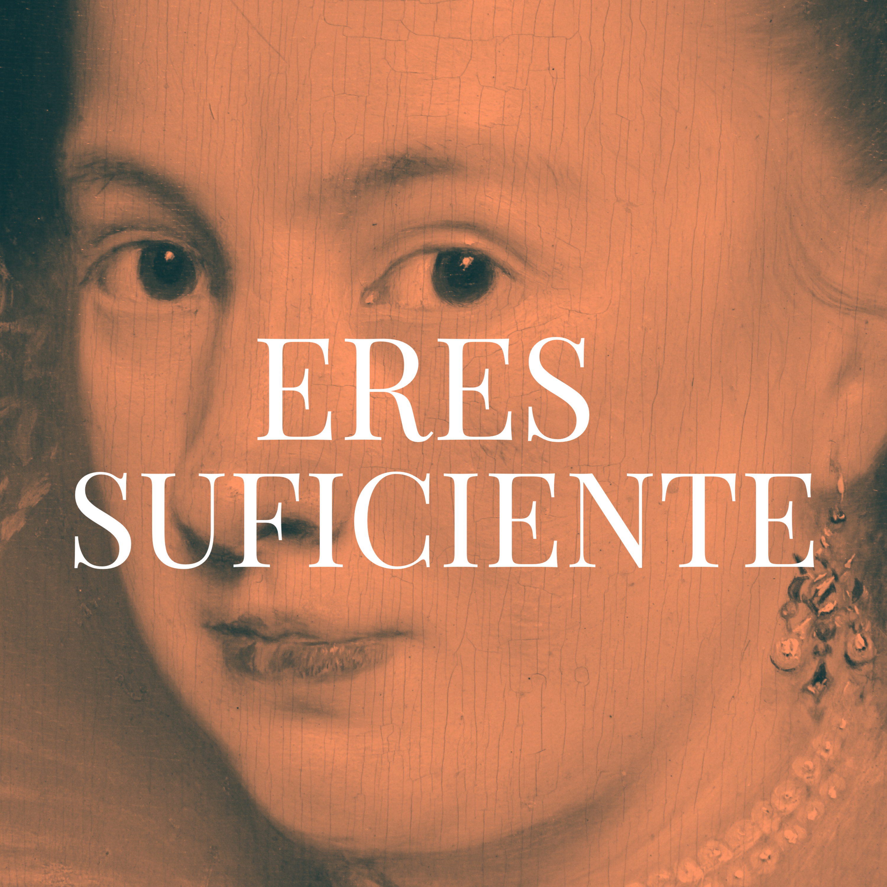 Manual Para Enamorarse