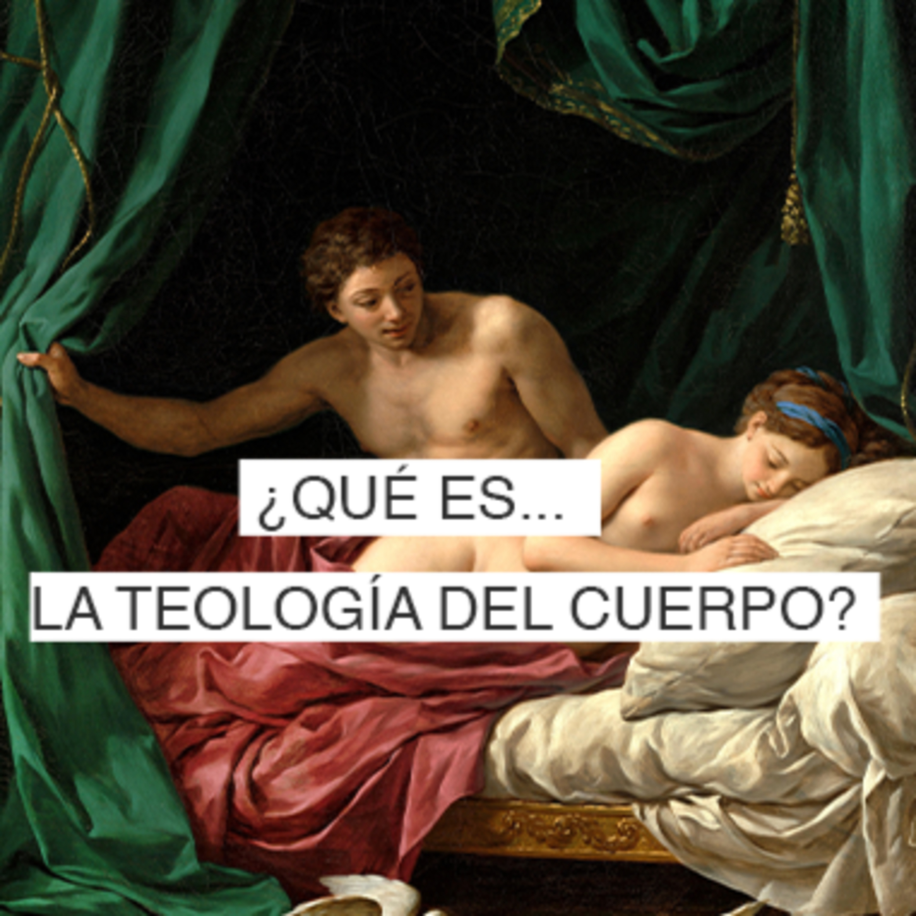Manual Para Enamorarse
