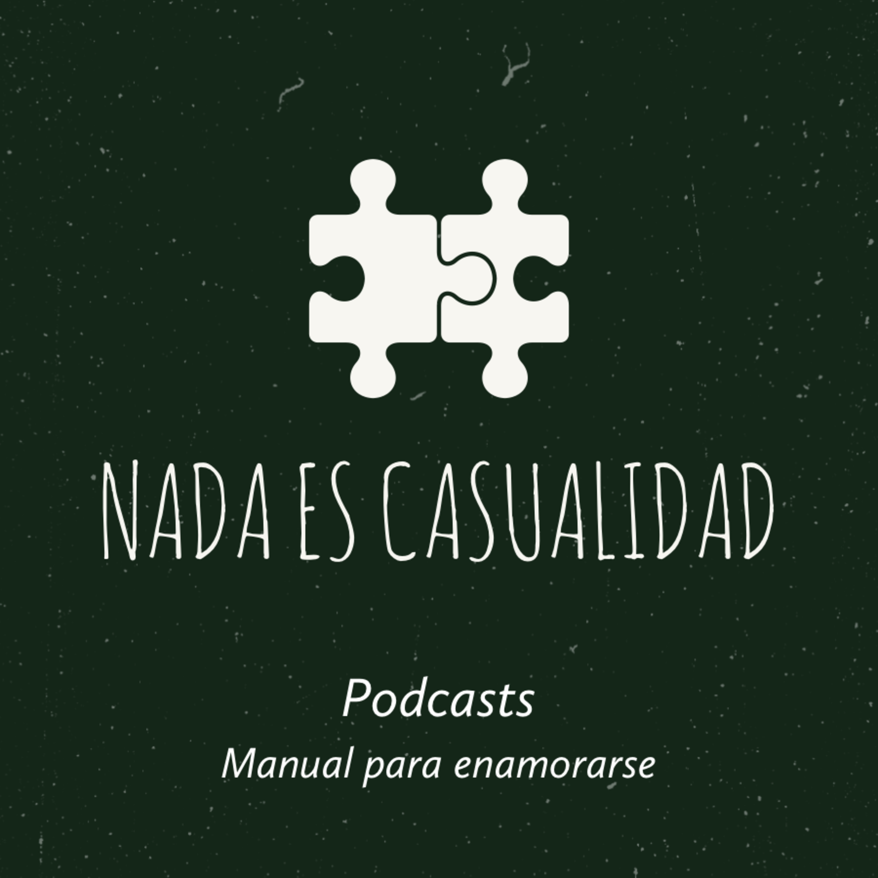 Manual Para Enamorarse