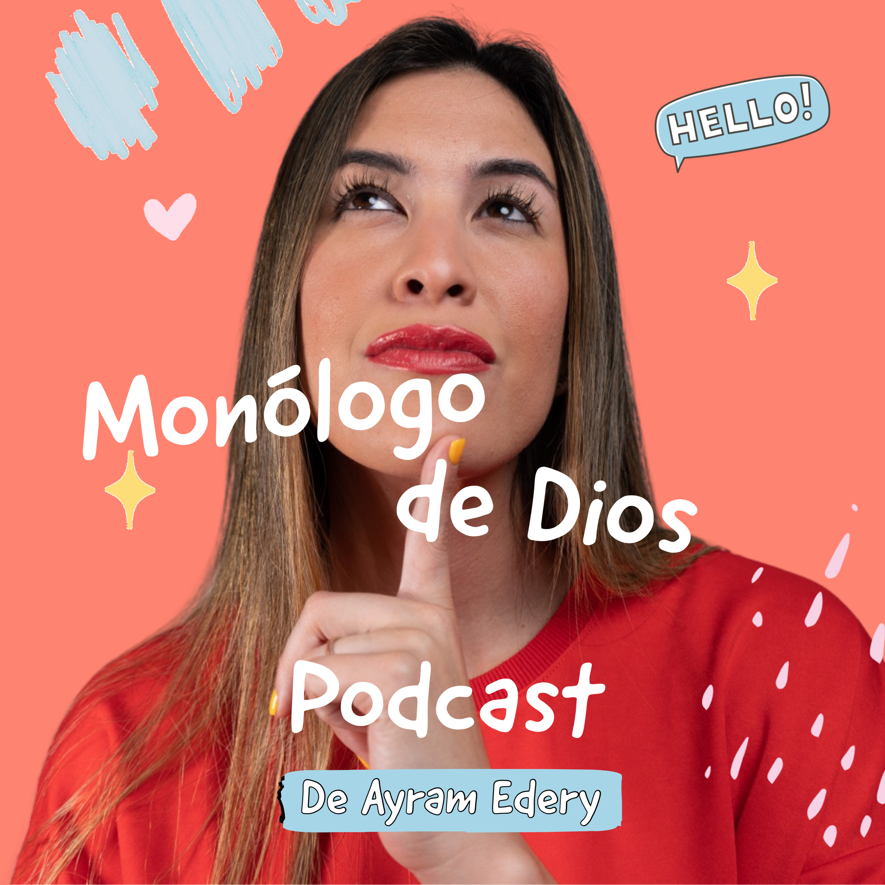 Manual Para Enamorarse