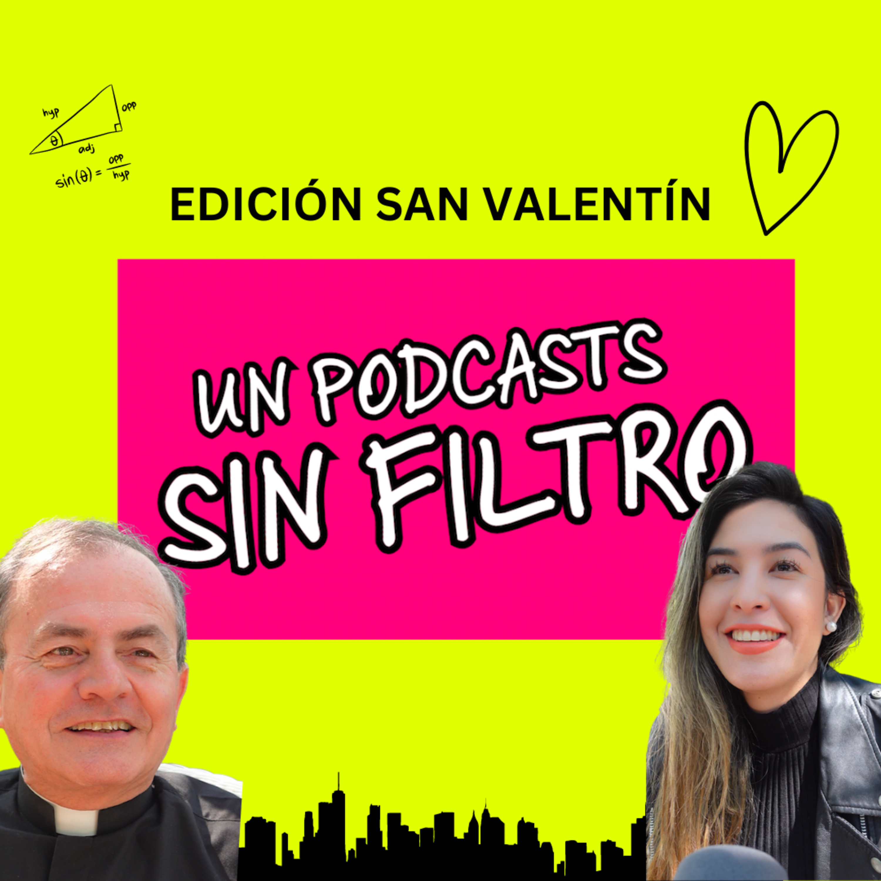 Manual Para Enamorarse