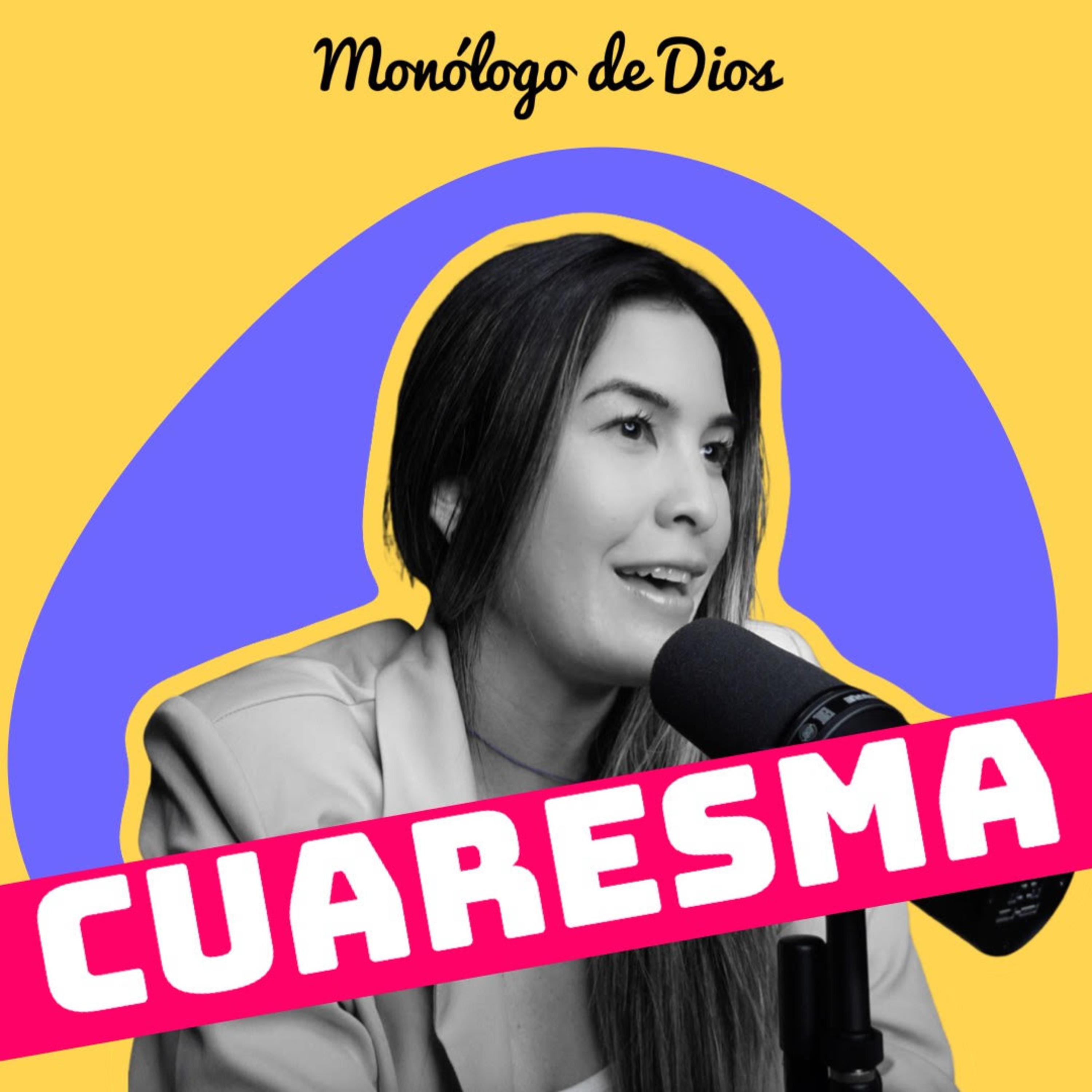 Manual Para Enamorarse