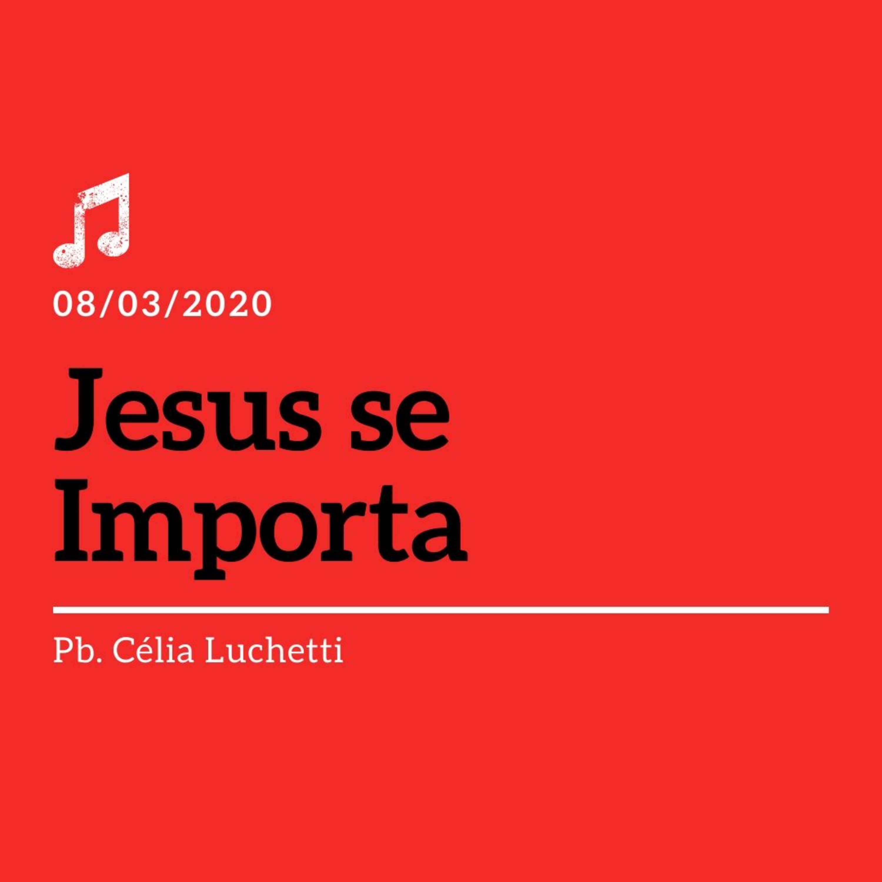 Igreja Batista Atos 29