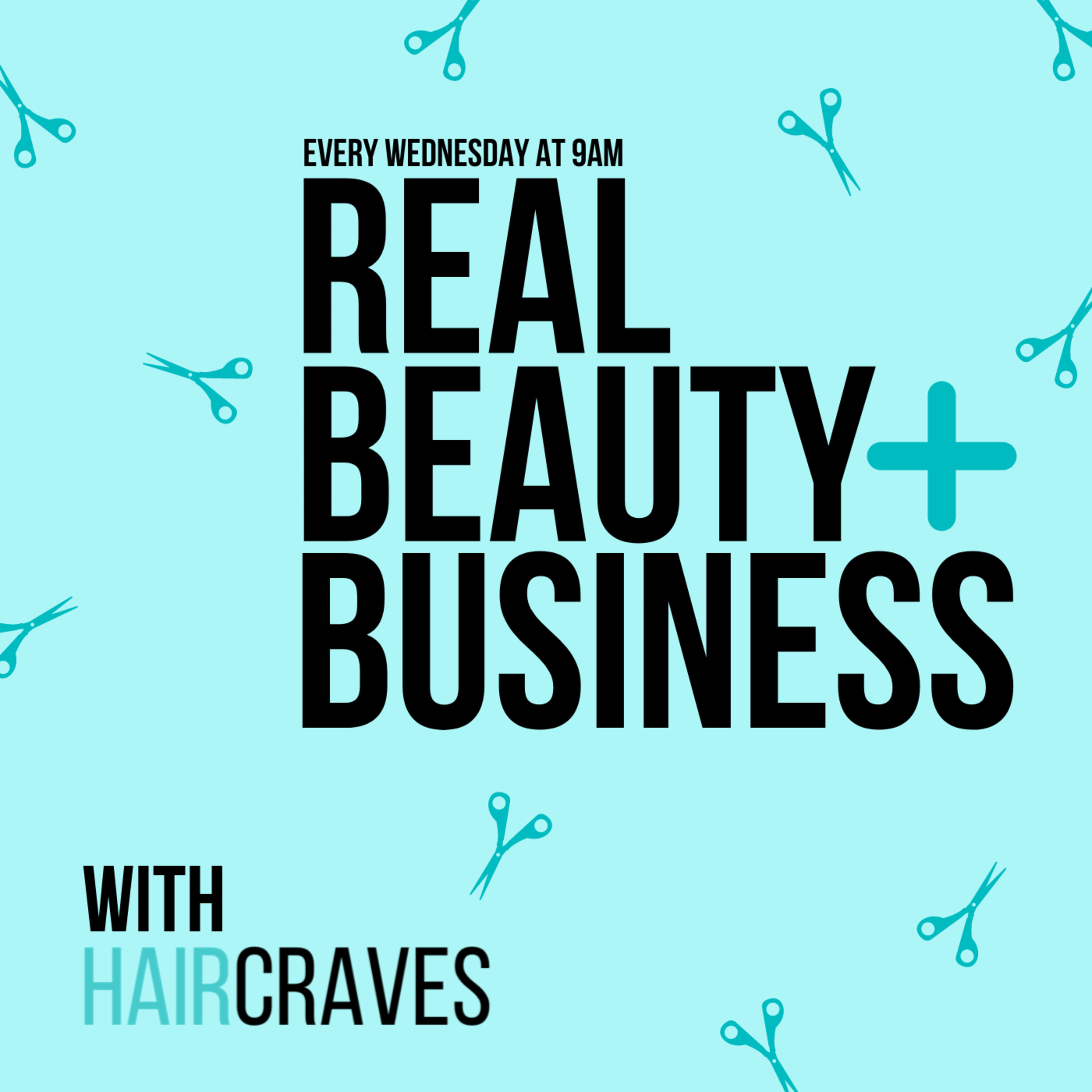 Real Beauty & Business