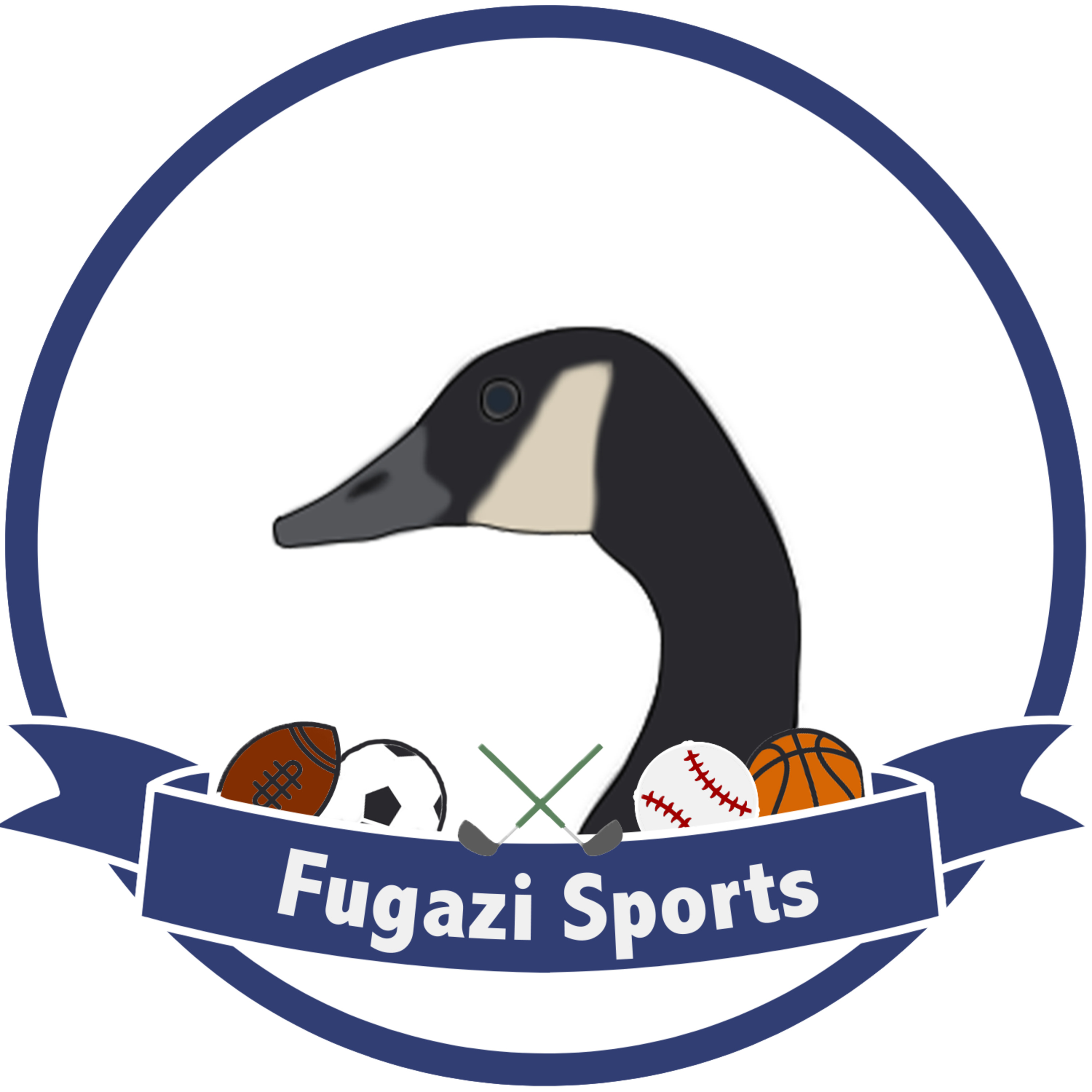 Fugazi Sports