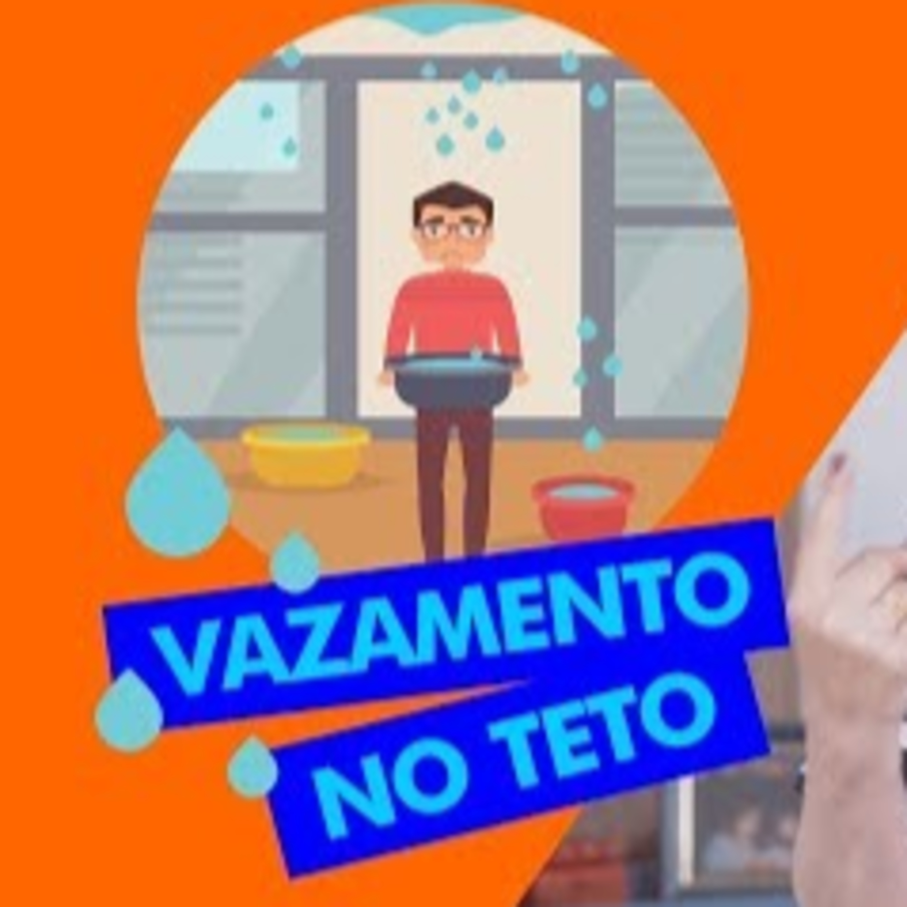 E agora, Raquel?
