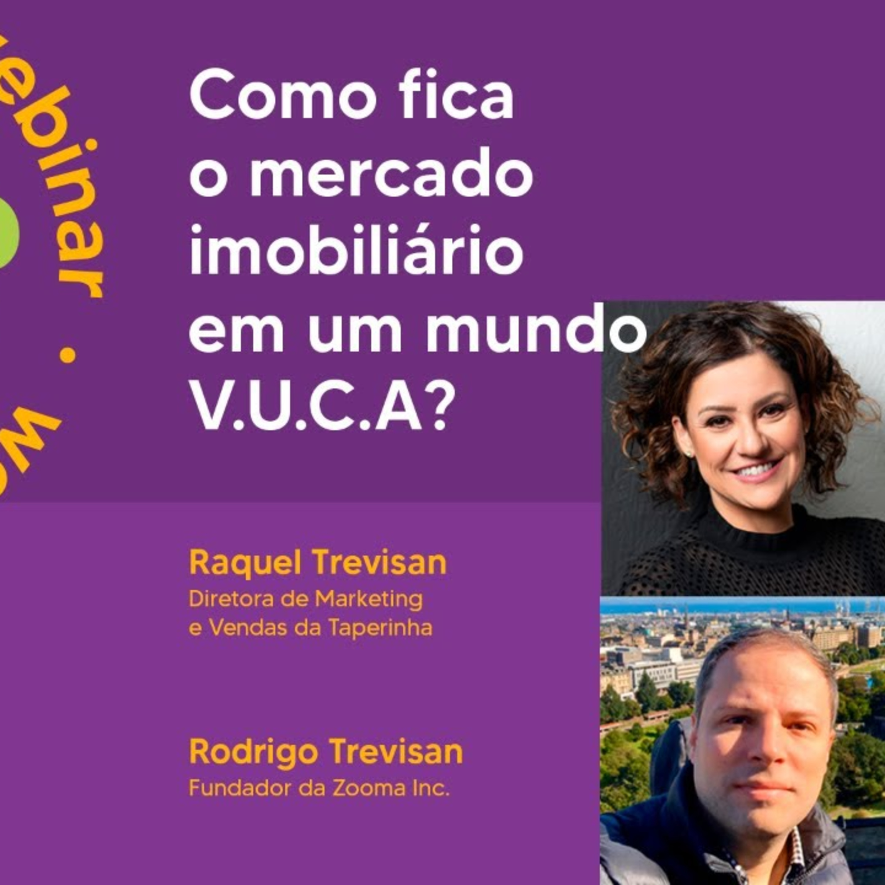 E agora, Raquel?
