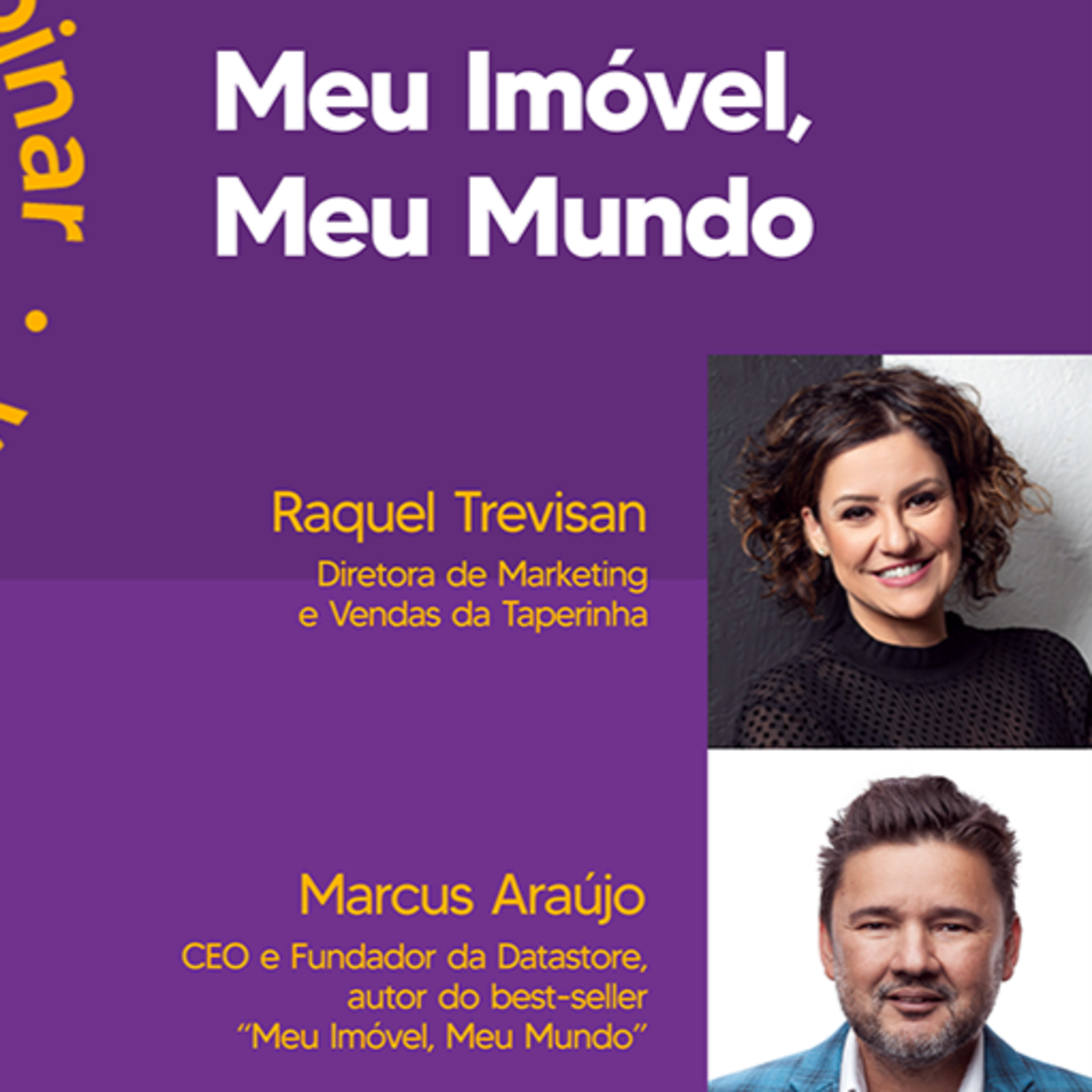 E agora, Raquel?
