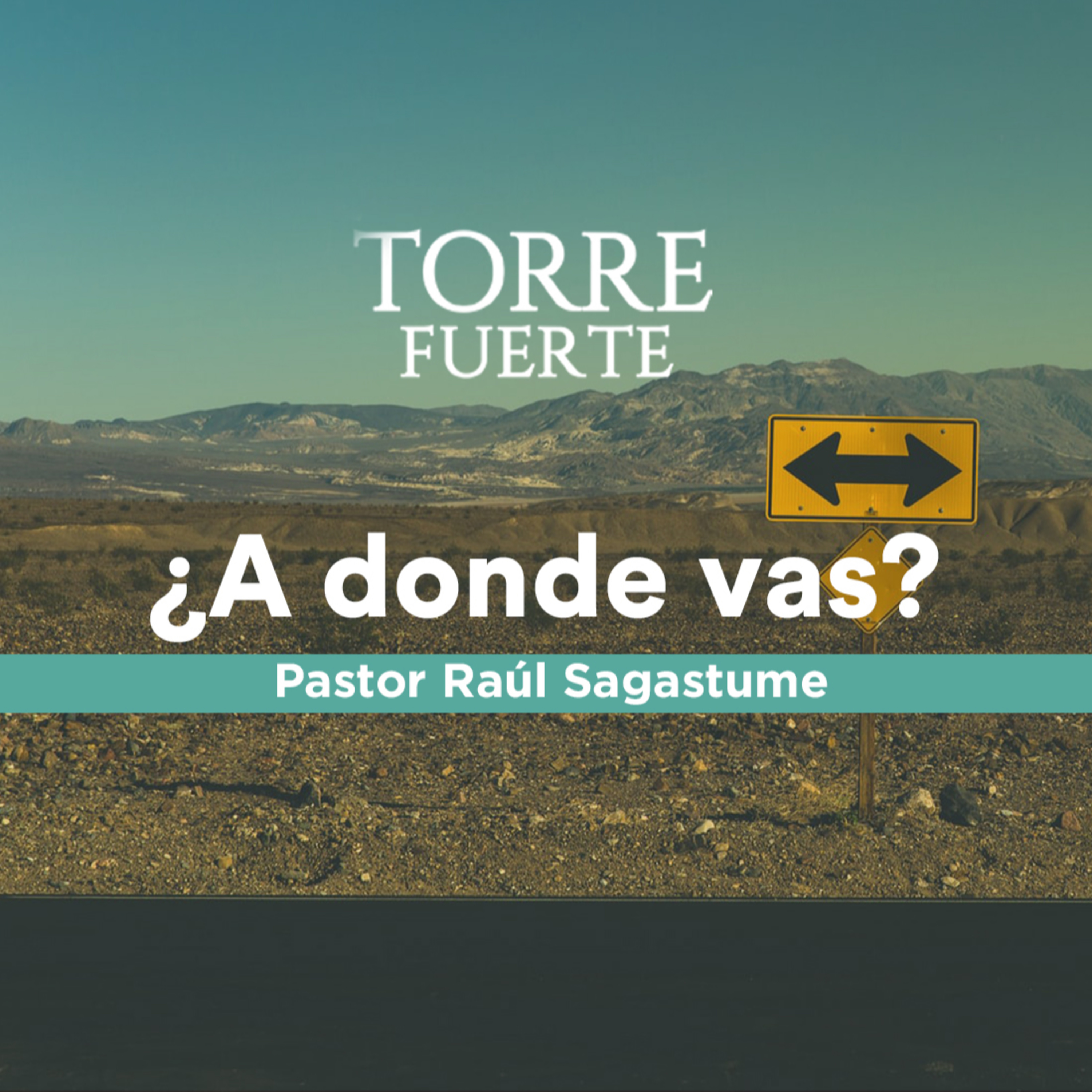 Raúl Sagastume Cruz