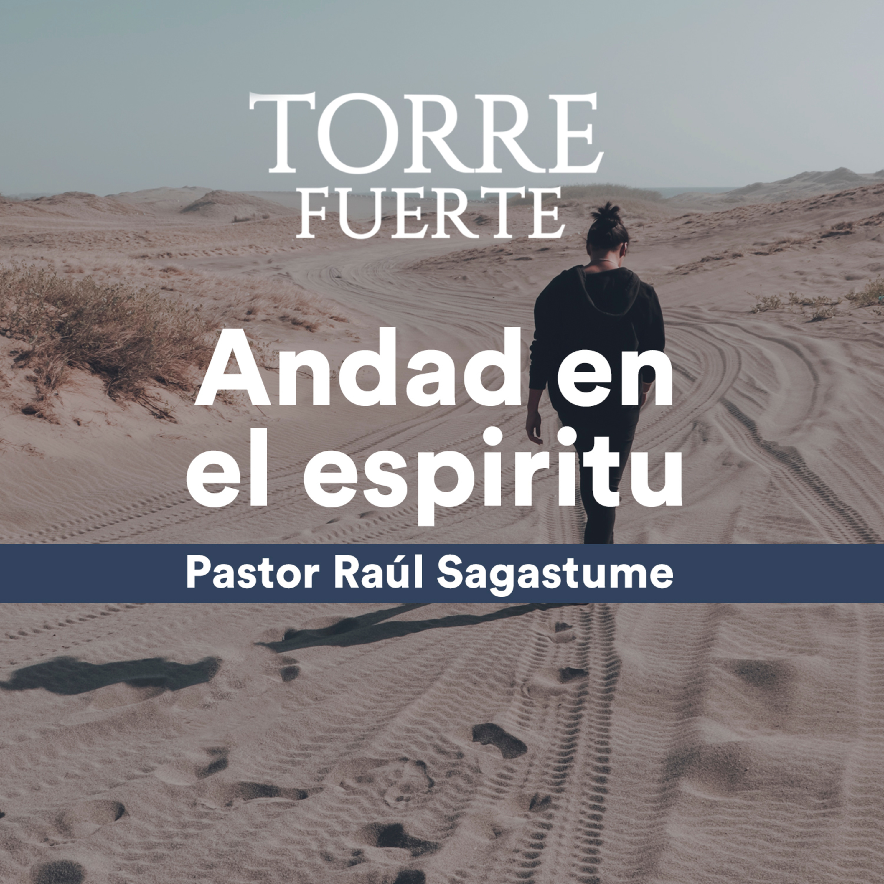 Raúl Sagastume Cruz