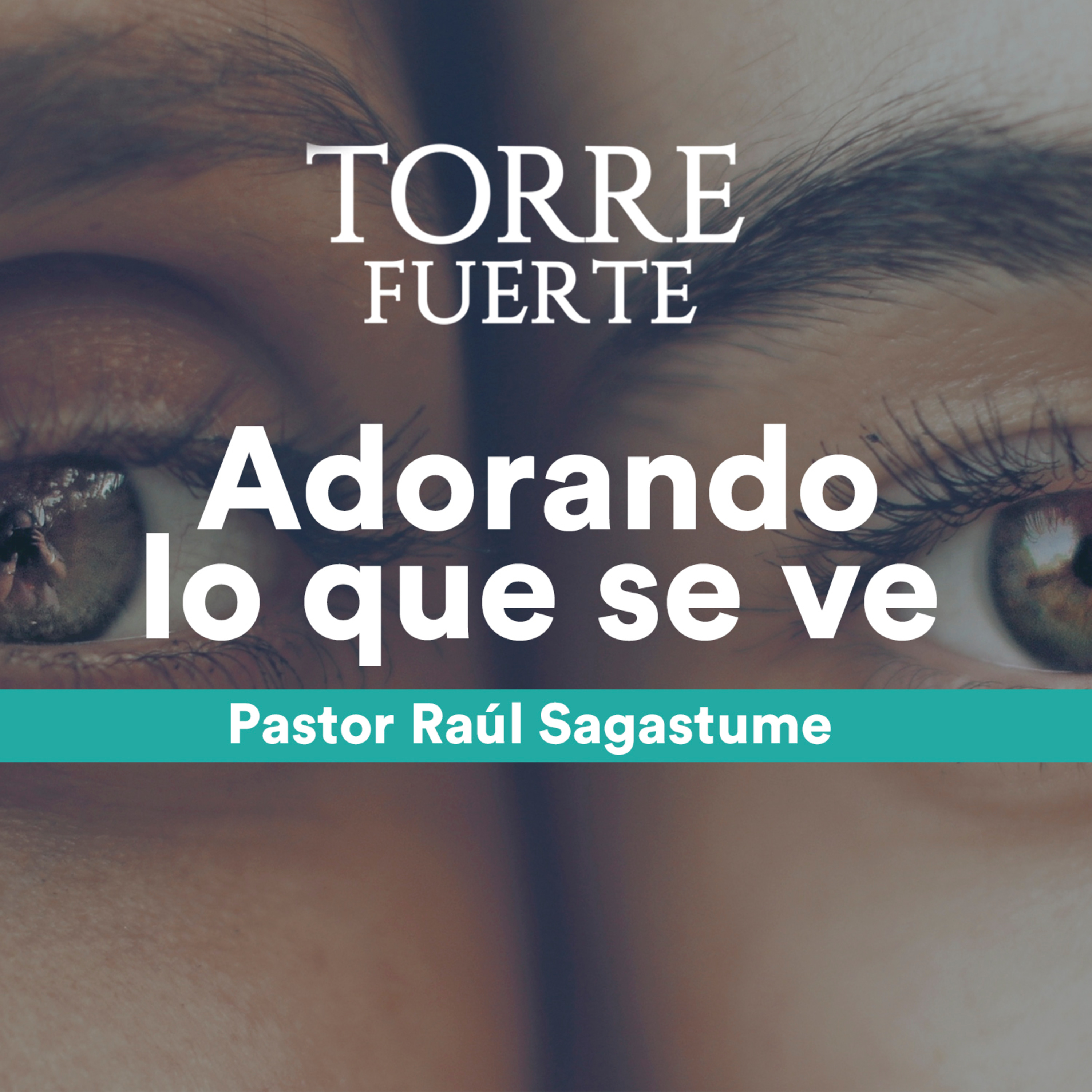 Raúl Sagastume Cruz