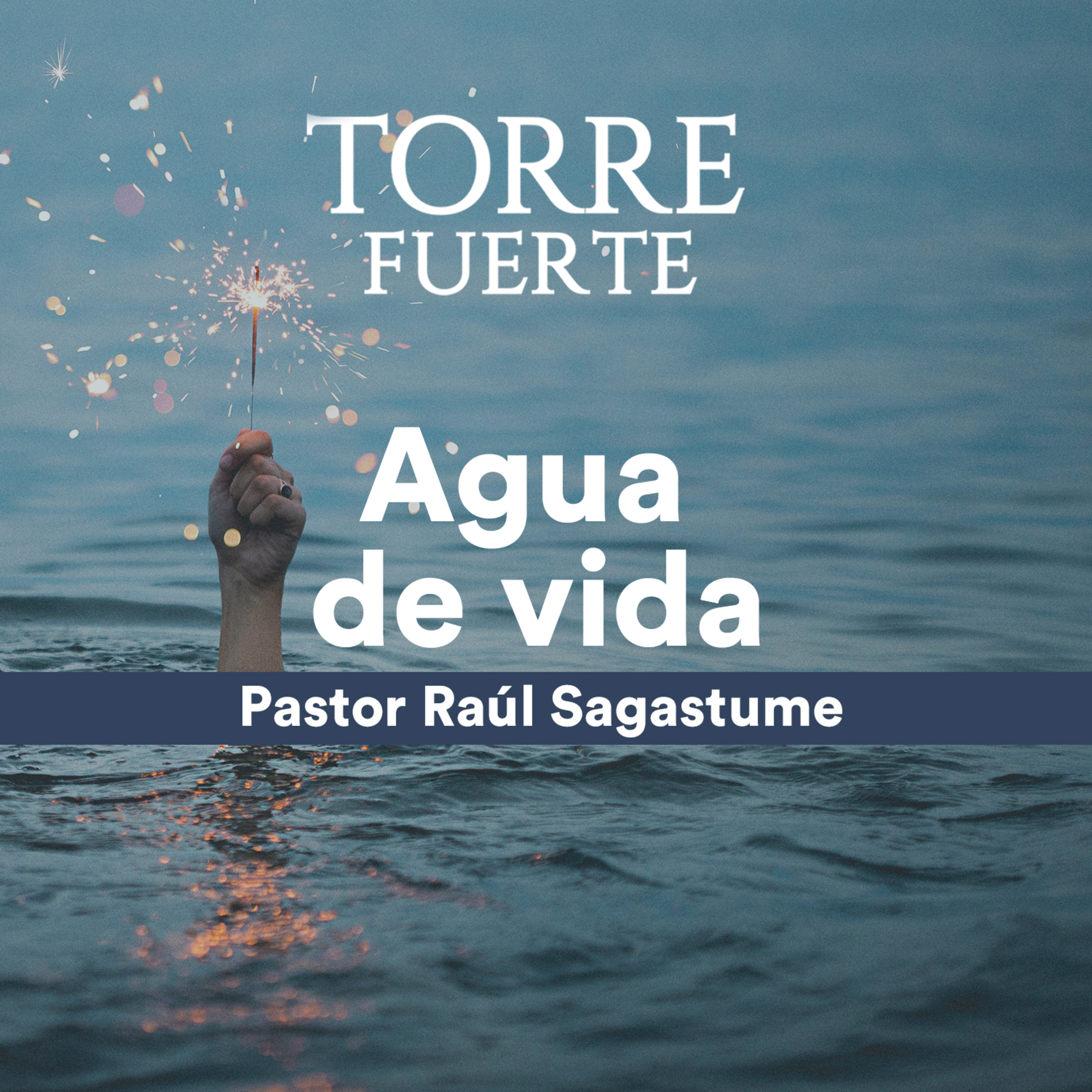 Raúl Sagastume Cruz