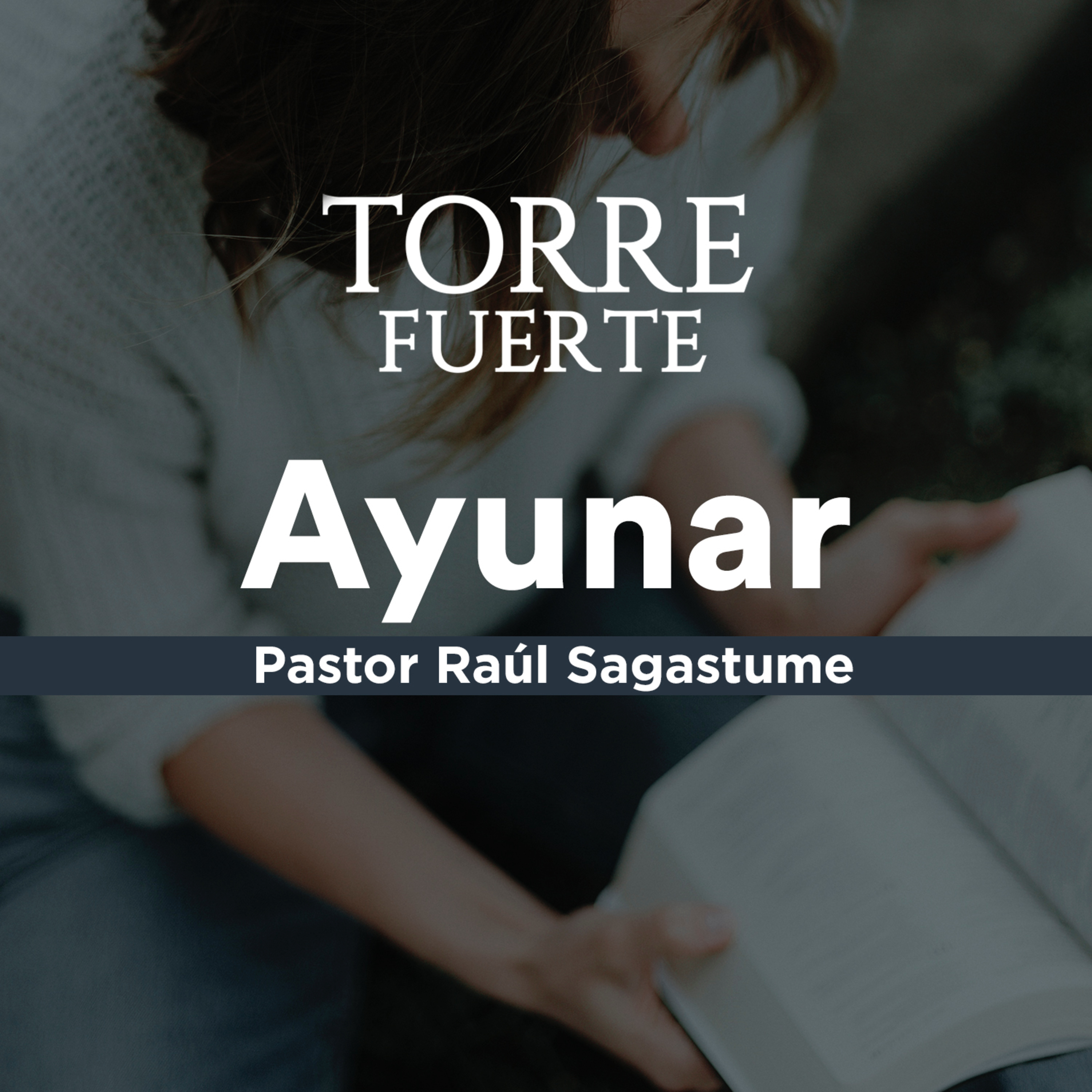 Raúl Sagastume Cruz