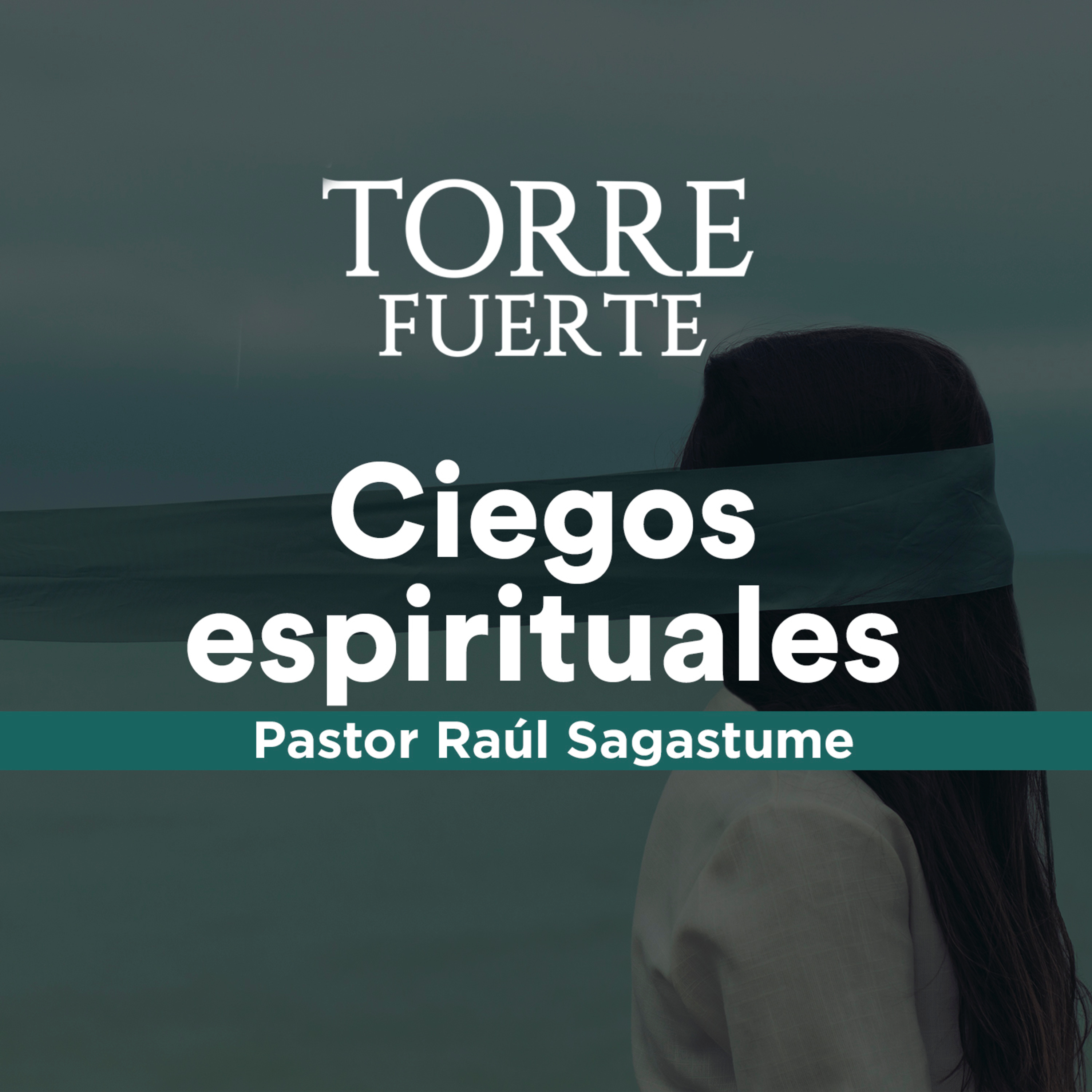 Raúl Sagastume Cruz